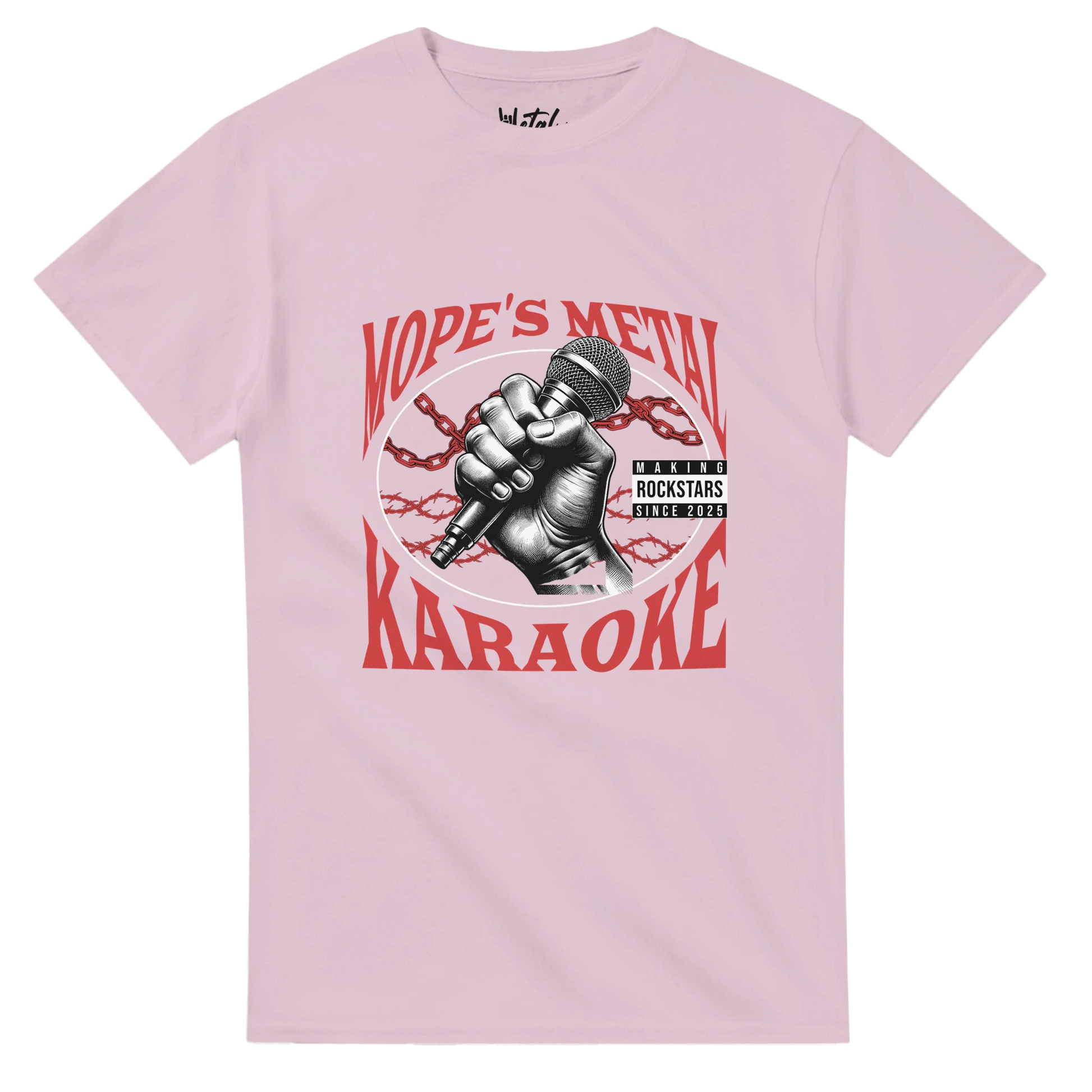 4018541d-3476-4801-8ff7-a1f169ce8f73