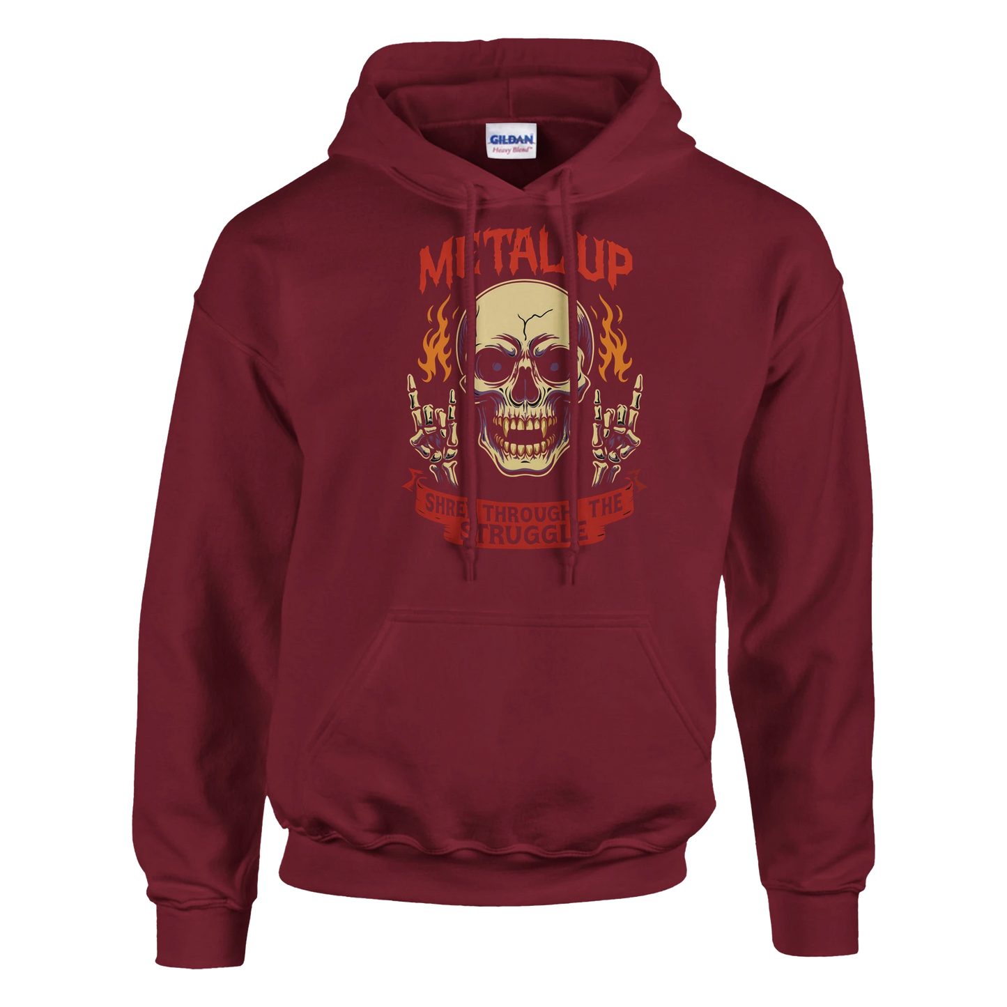 407a42bd-d543-44b3-9509-c17c99b35c18