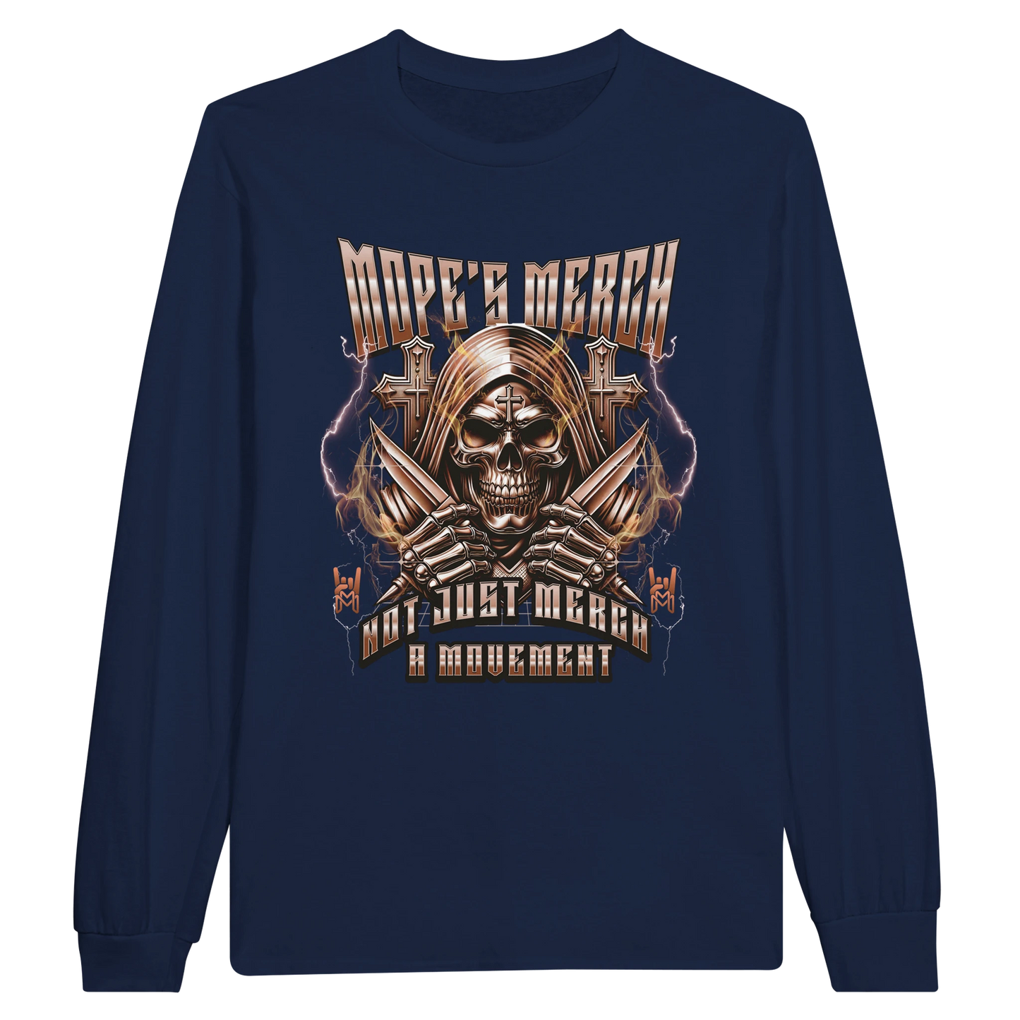 407eeb4d-931c-449f-b431-2152bdfe02ae