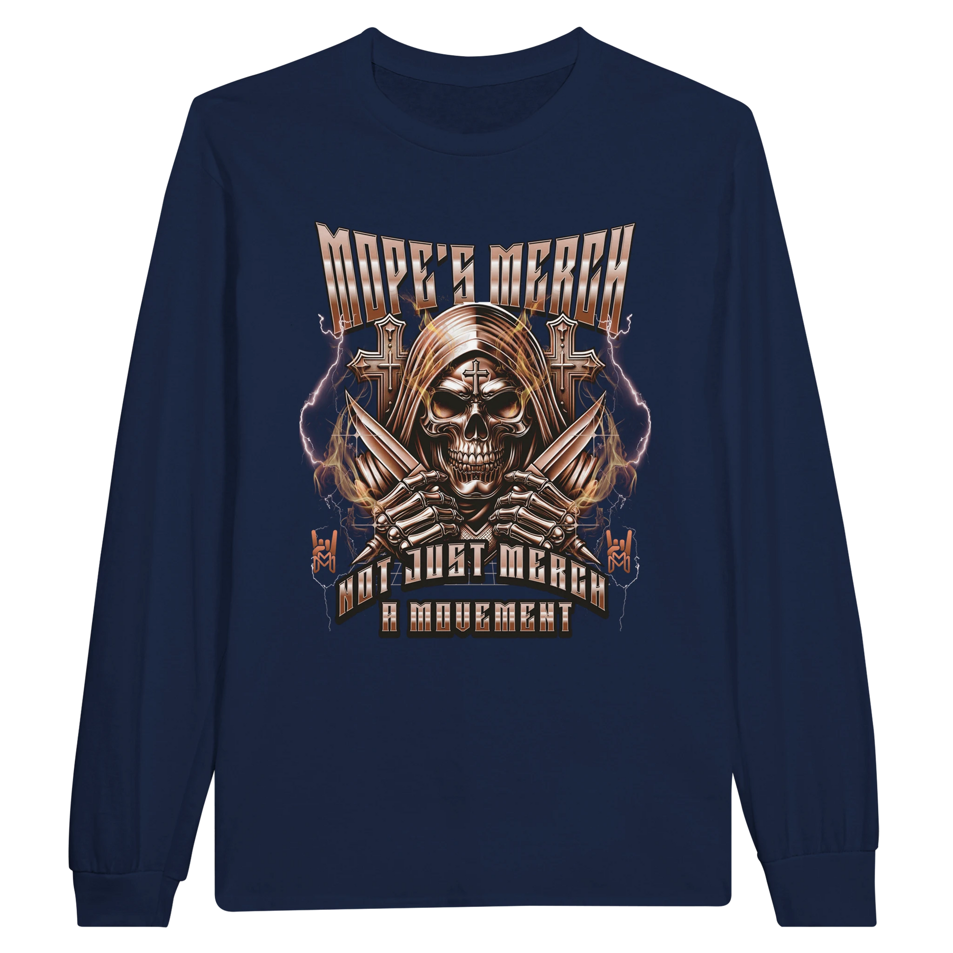 407eeb4d-931c-449f-b431-2152bdfe02ae