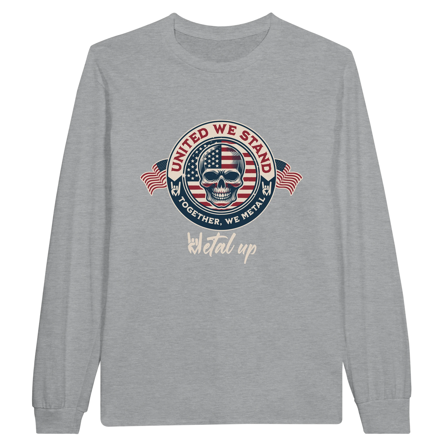 409dc825-cd24-43fe-b4b3-cff5e090640e