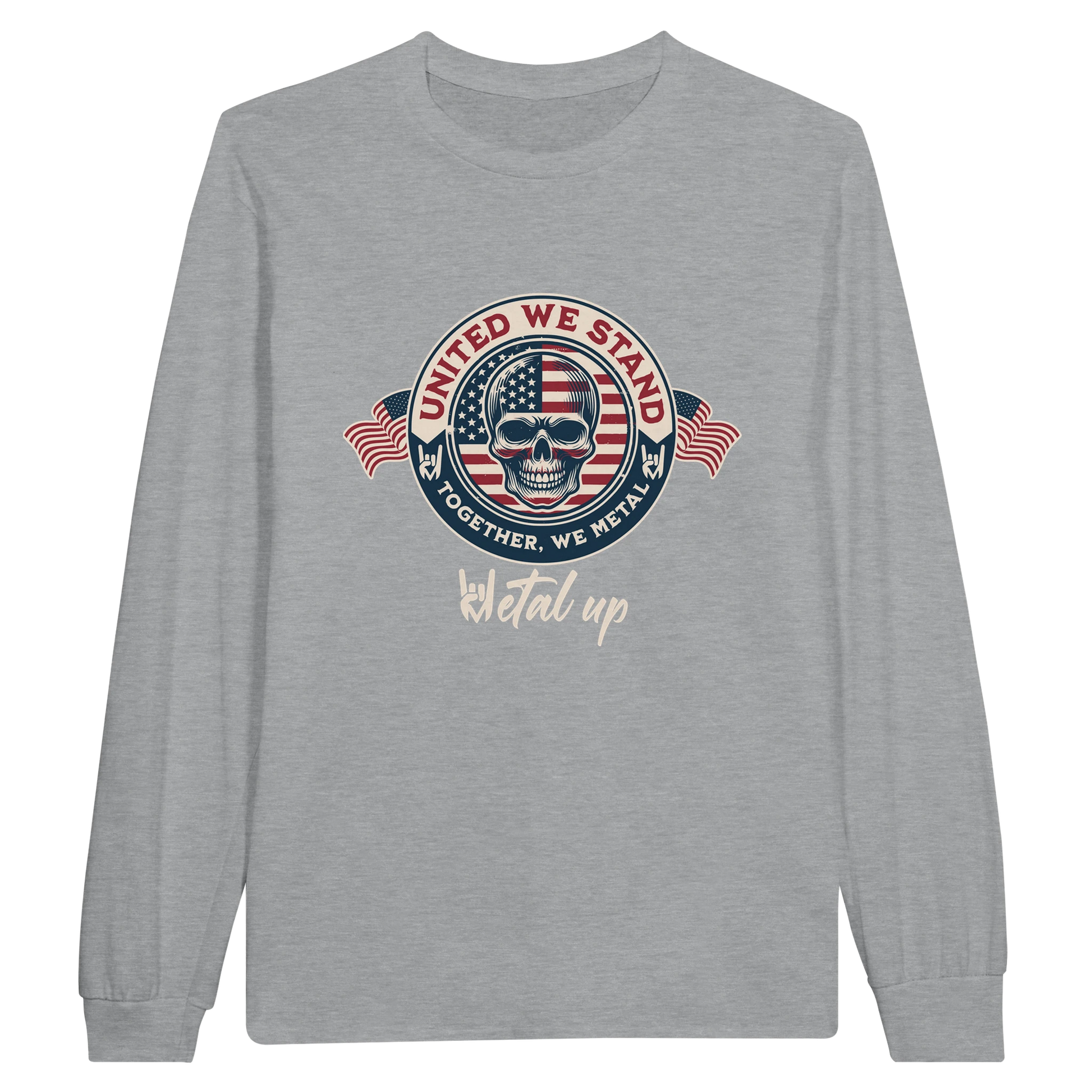 409dc825-cd24-43fe-b4b3-cff5e090640e