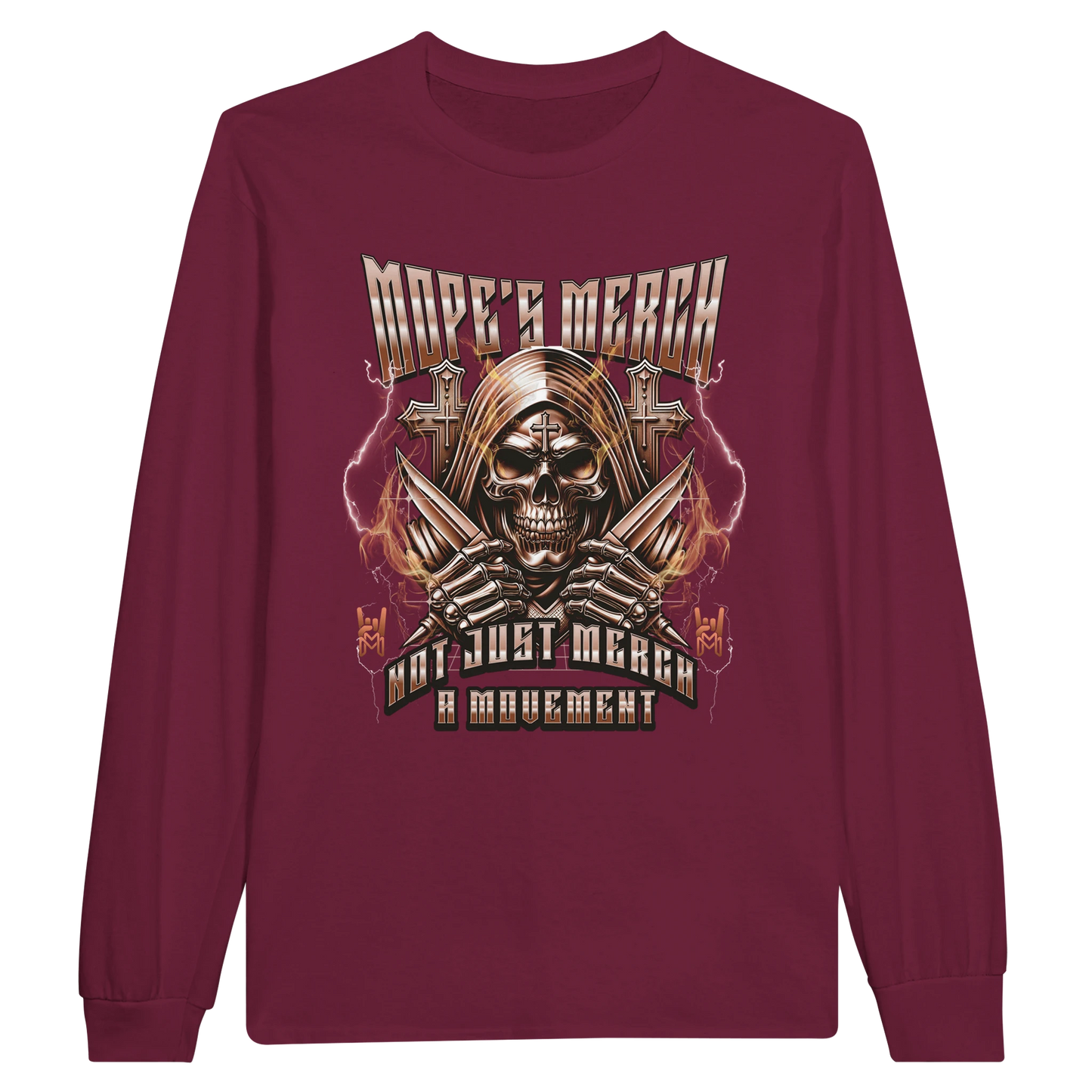 40b1d3c6-6a6c-4232-9733-612be3848cd8