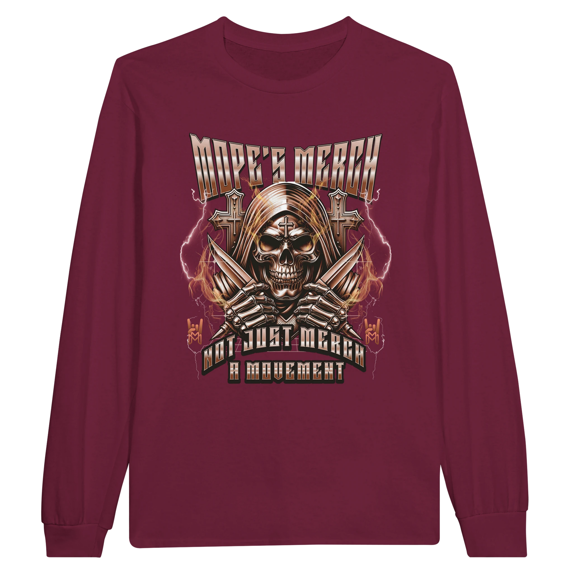 40b1d3c6-6a6c-4232-9733-612be3848cd8