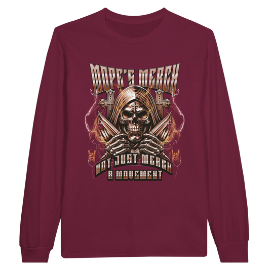 40b1d3c6-6a6c-4232-9733-612be3848cd8