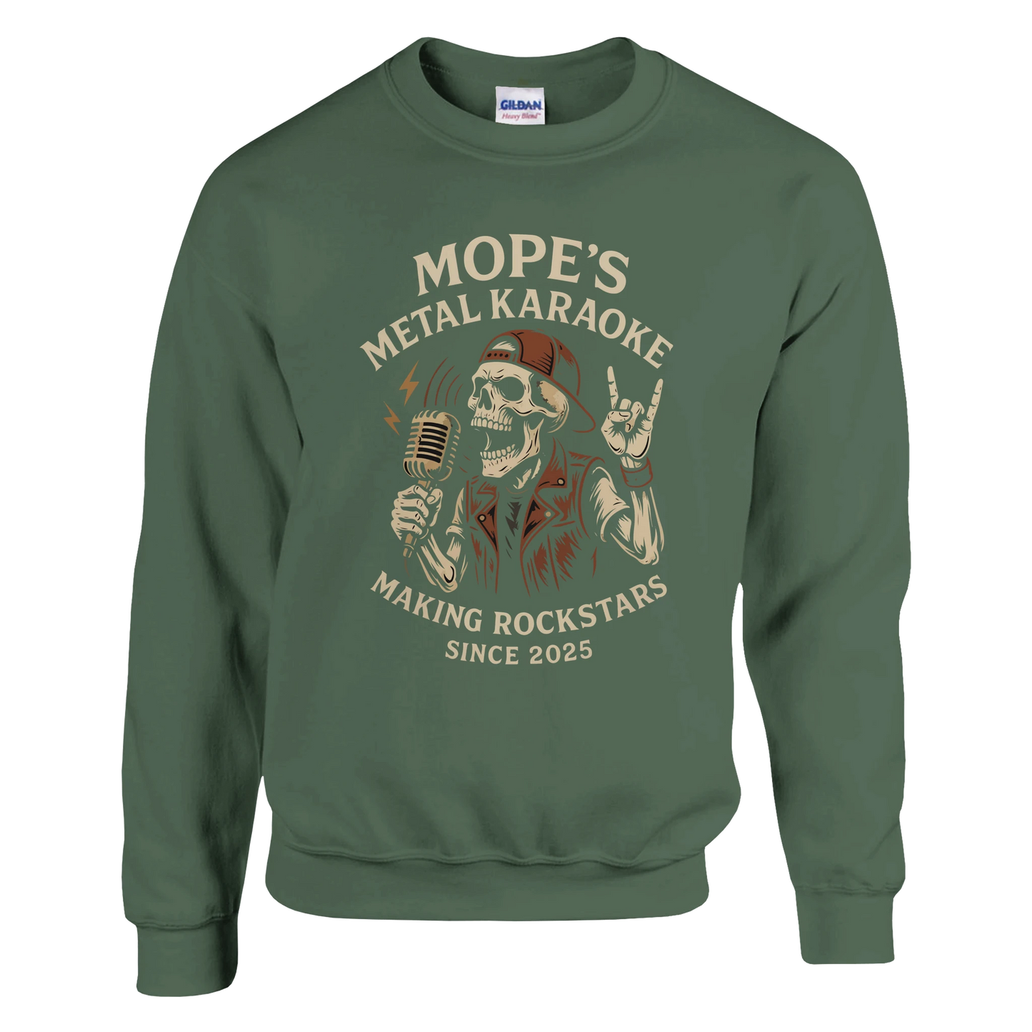 40ca4631-744d-456d-b269-3af9865a8304