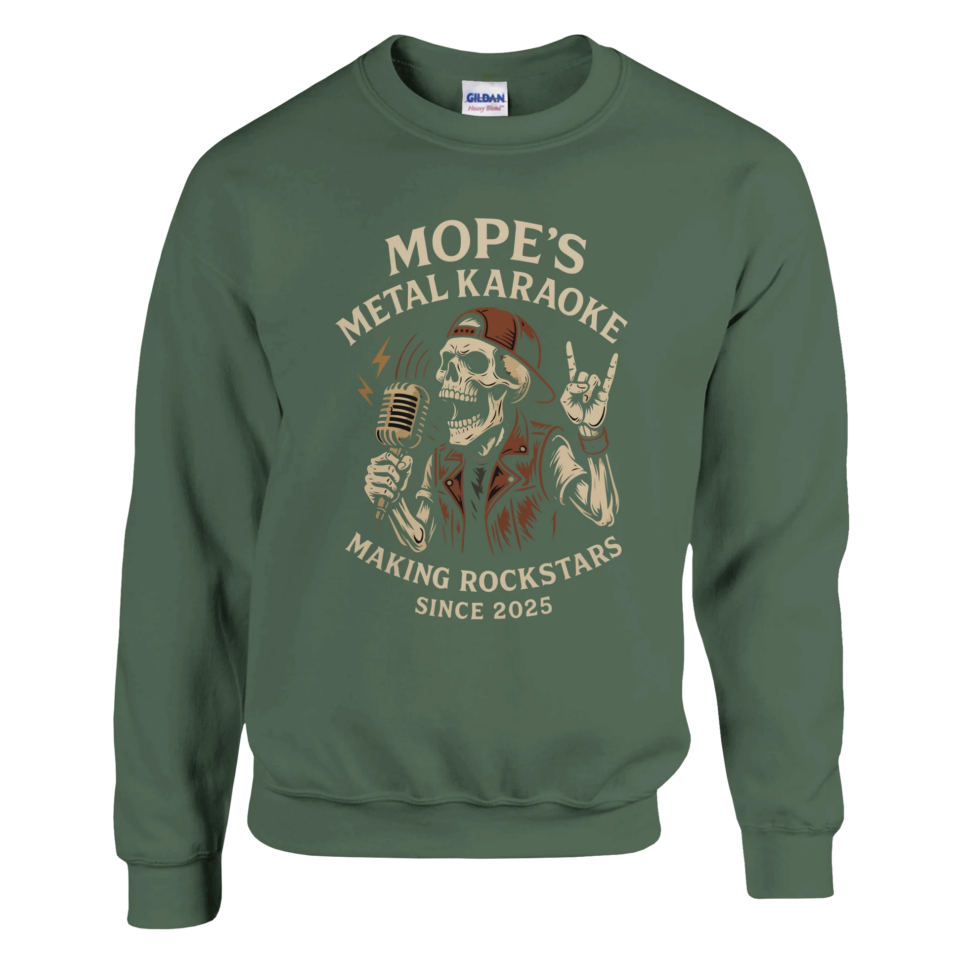 40ca4631-744d-456d-b269-3af9865a8304