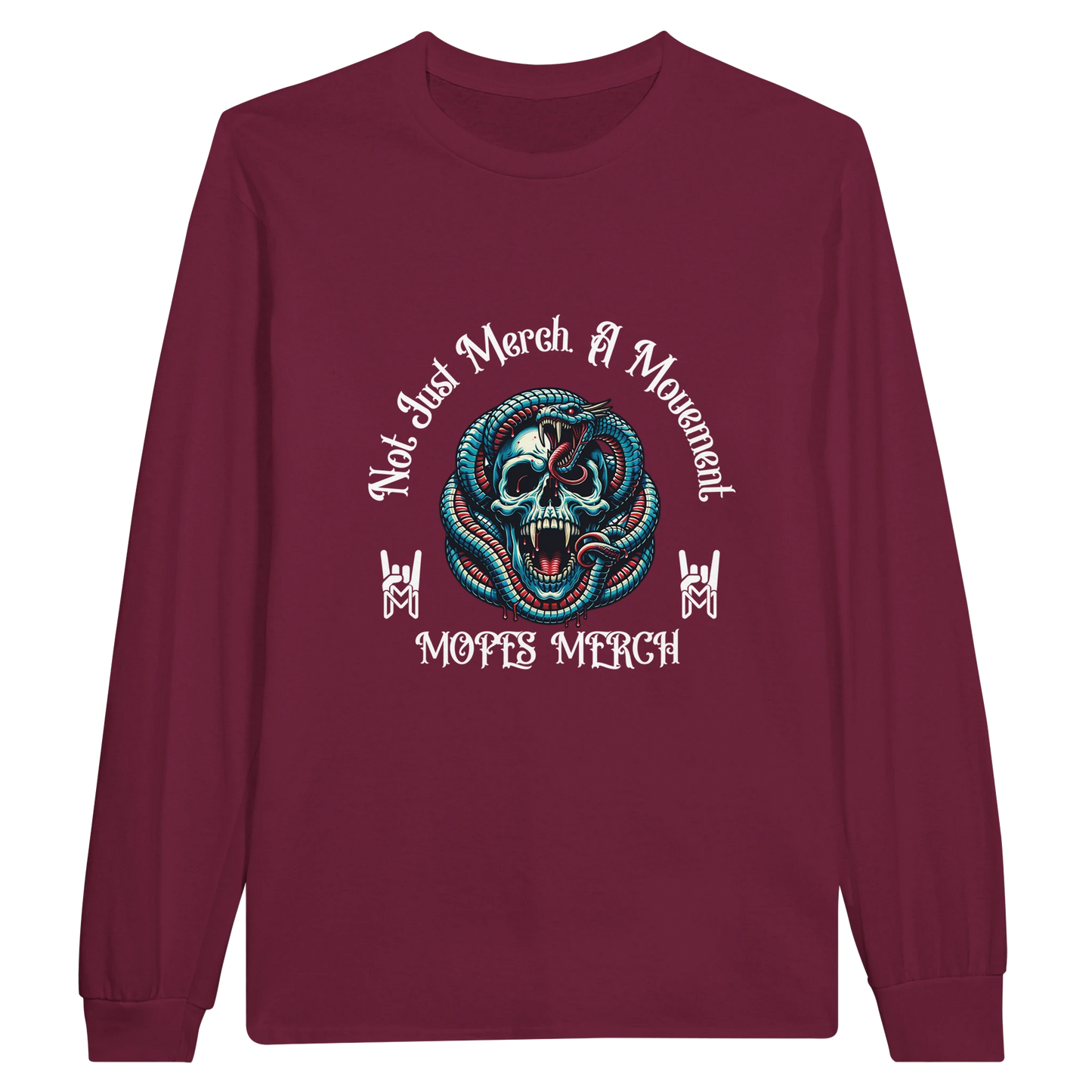 40e9f574-b271-49e0-9256-e47a1bae3d61