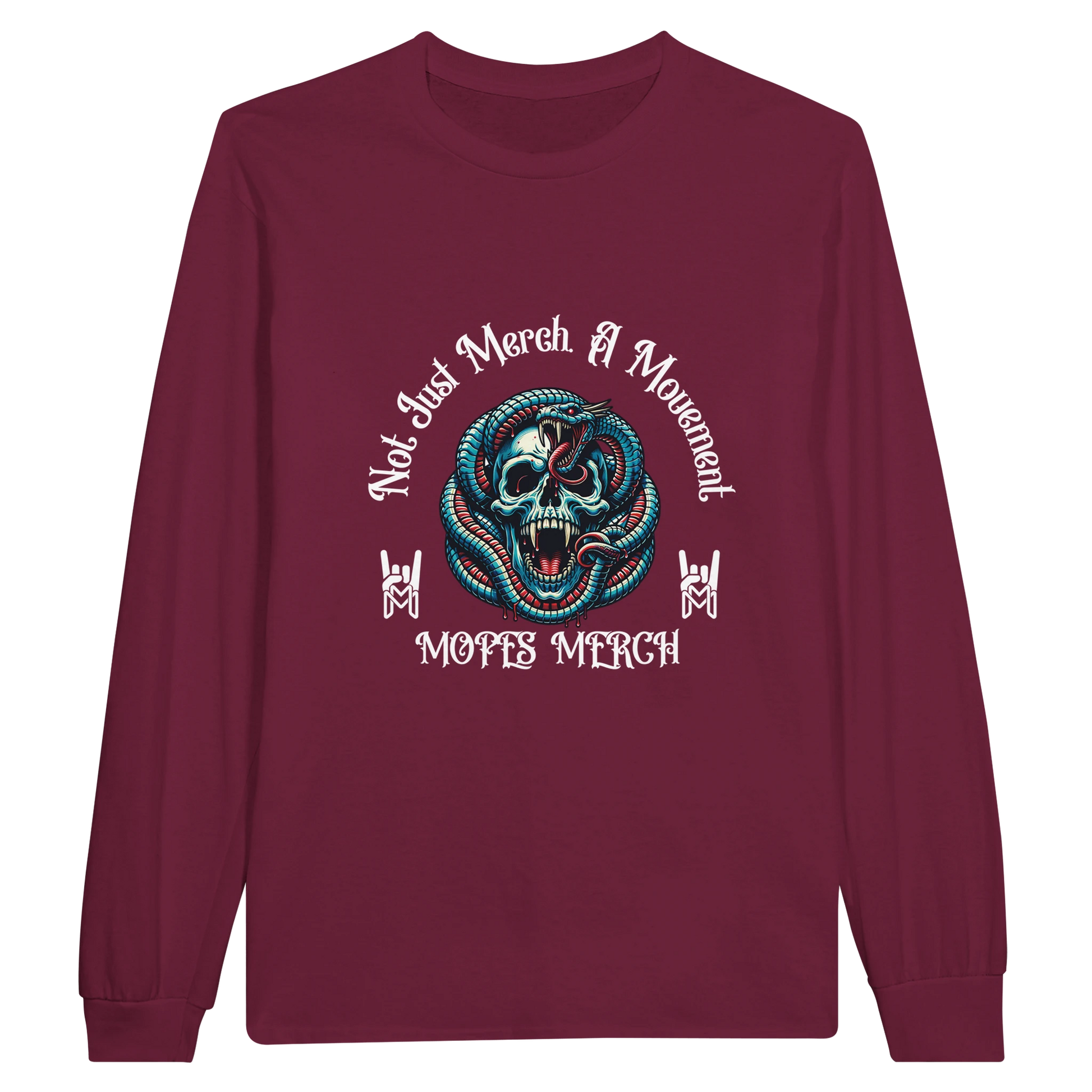 40e9f574-b271-49e0-9256-e47a1bae3d61