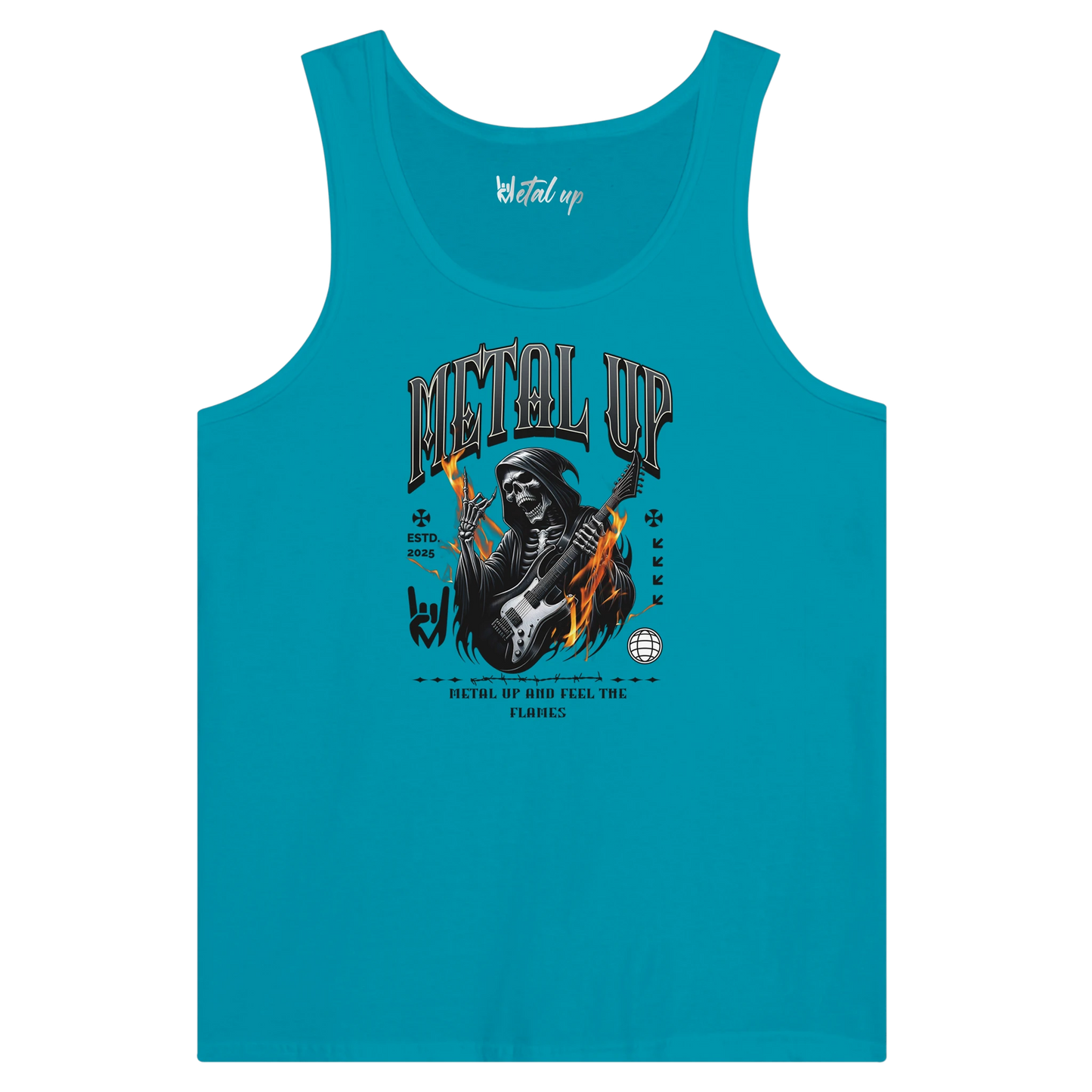 40ec4530-e77f-4bea-8a4b-cfe3ce7b61e3