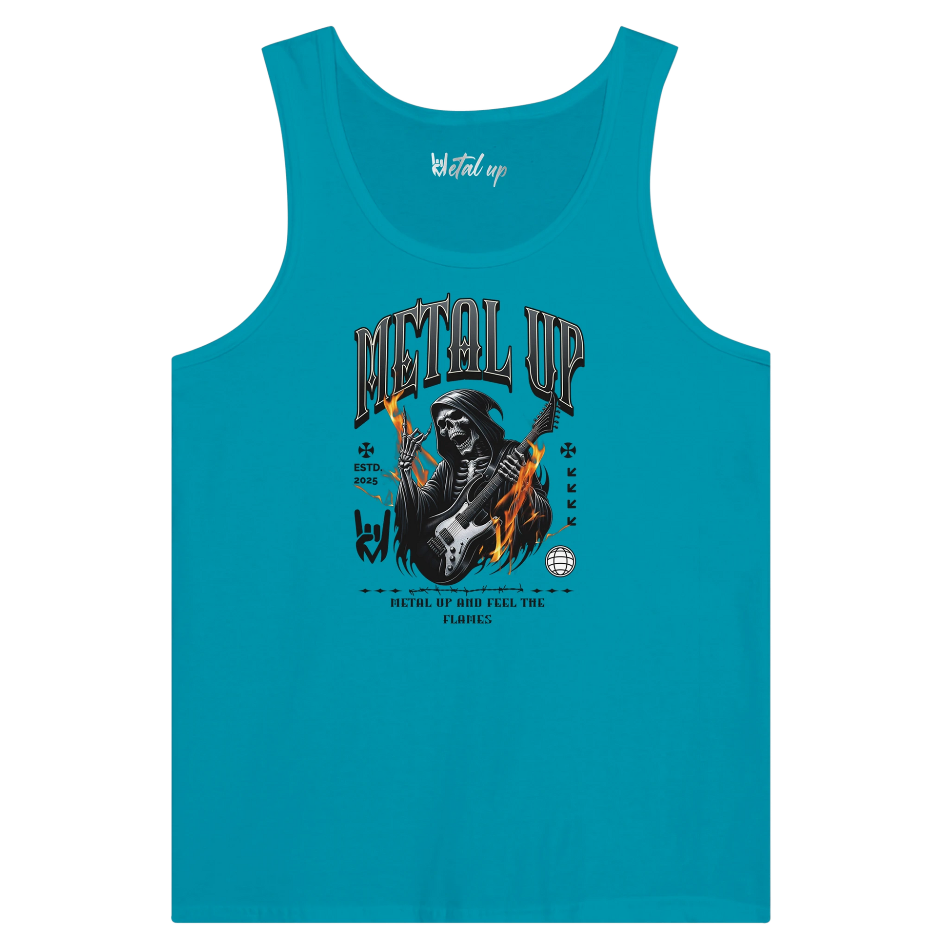 40ec4530-e77f-4bea-8a4b-cfe3ce7b61e3