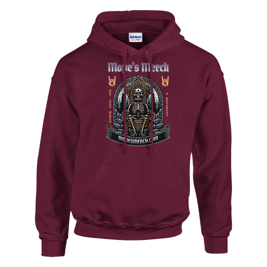 410c61e4-f2ef-4de0-8090-78a87488a7fa