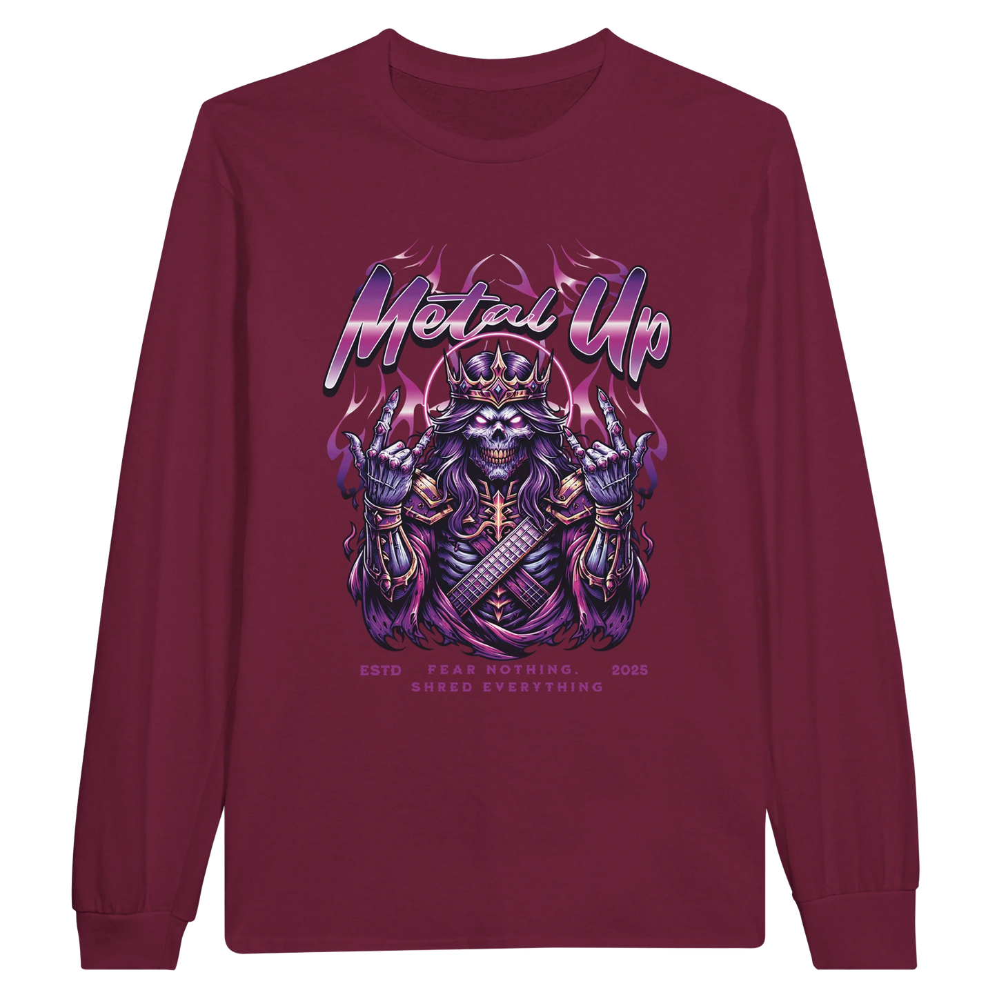 4148bb6b-4ca5-402e-8ab9-4b76a3dffef4