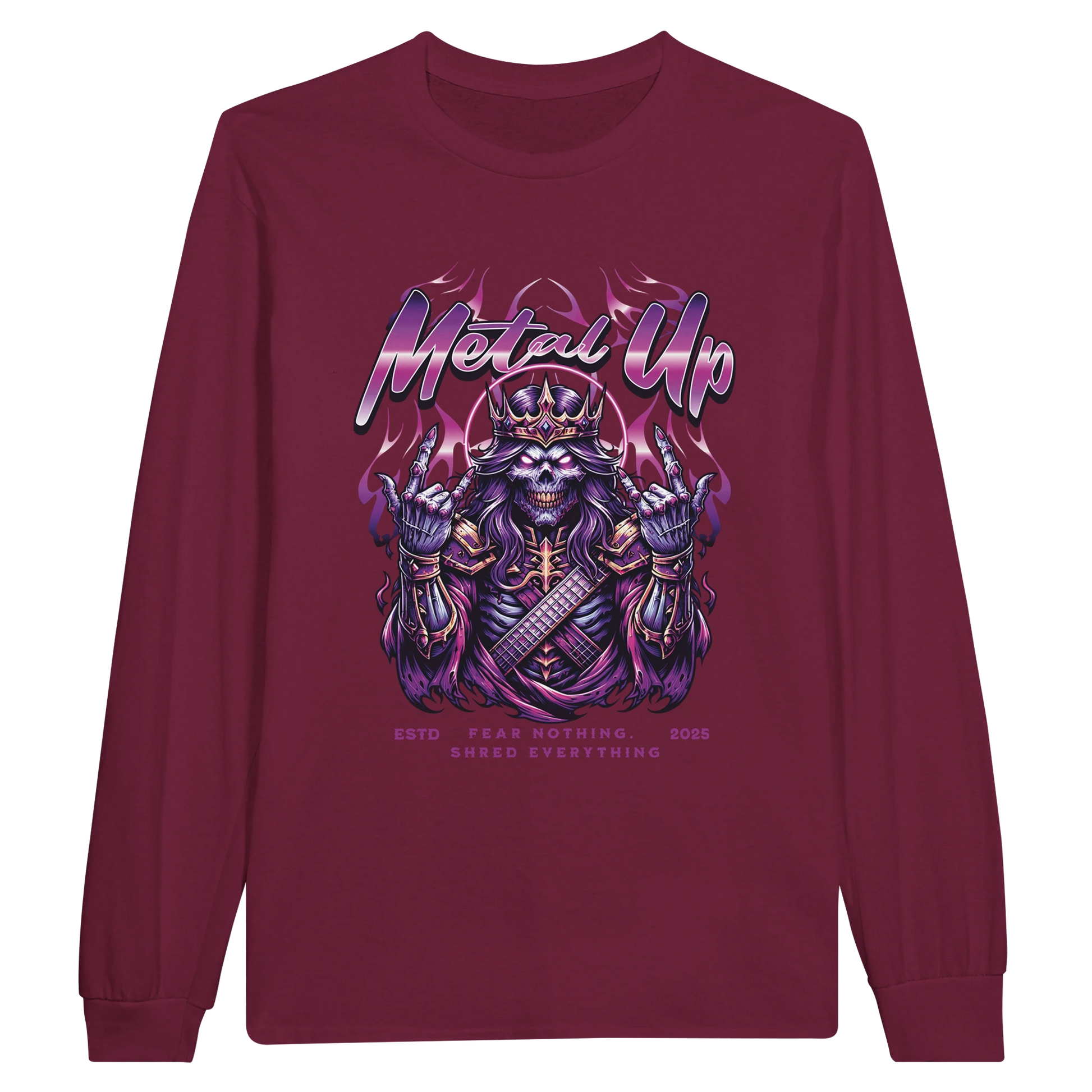 4148bb6b-4ca5-402e-8ab9-4b76a3dffef4