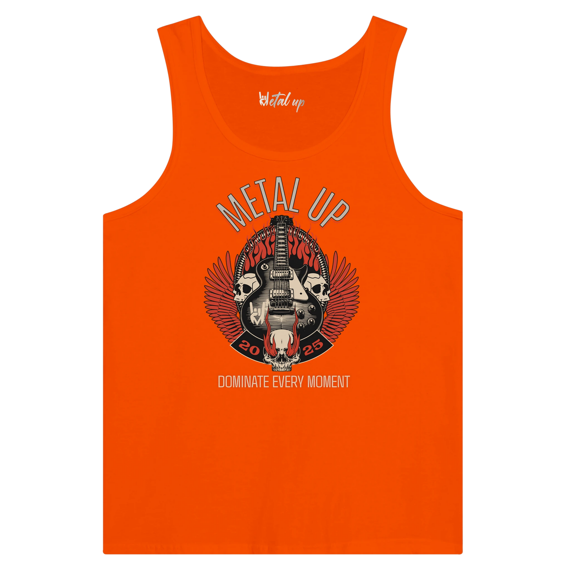 416e5a8a-2057-464b-8e3d-ebddec3c0348