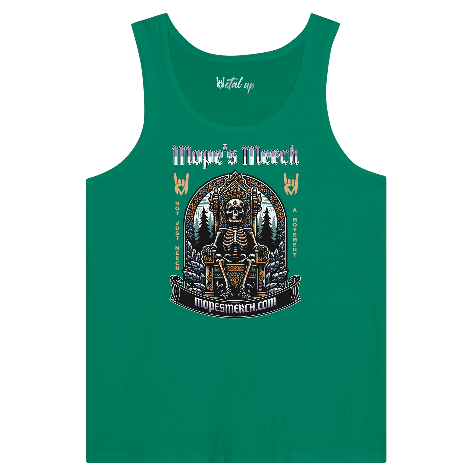 4197cf33-d731-46cb-9121-47fd7ad717f8