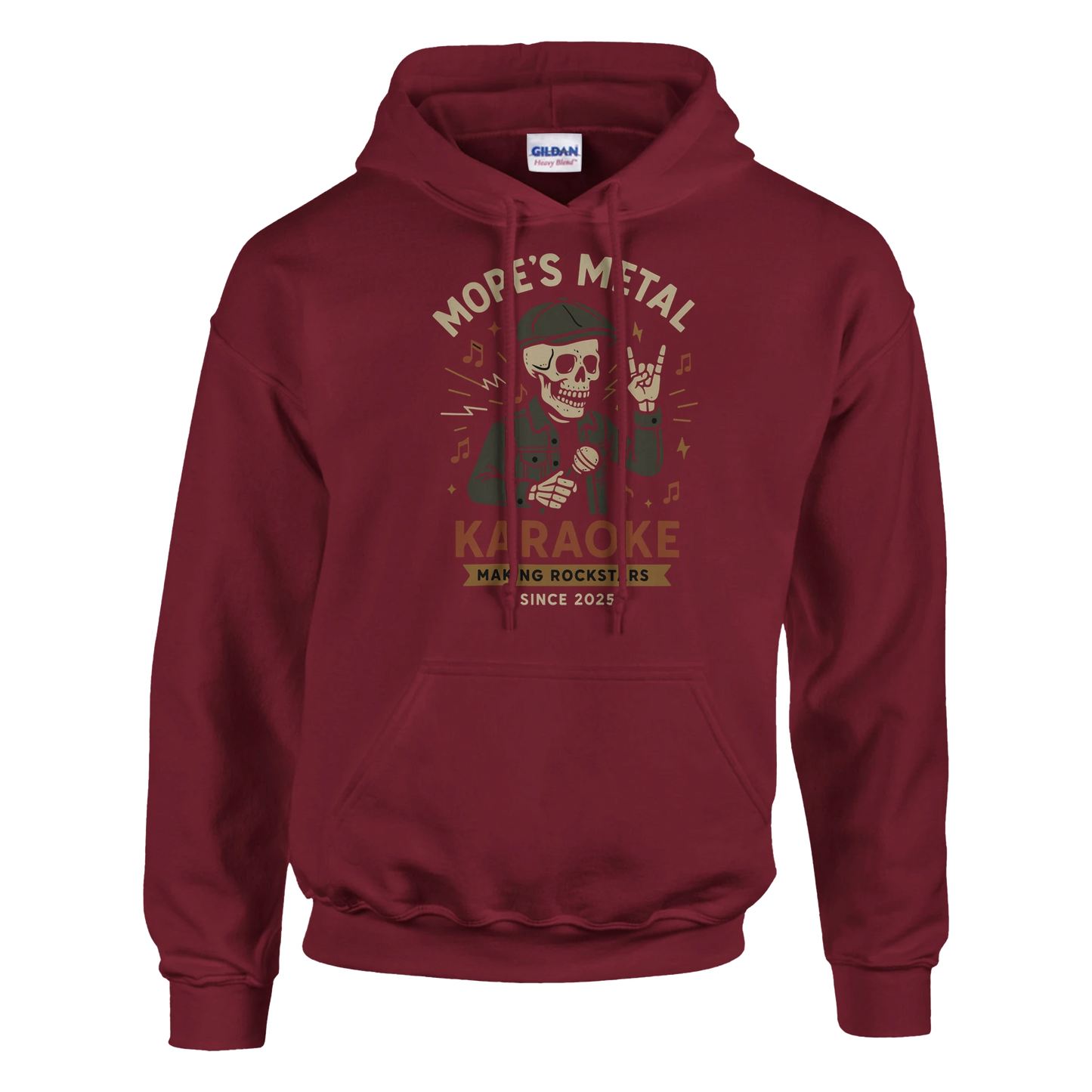 428b0638-497c-4195-a30d-2a87763bfbfa