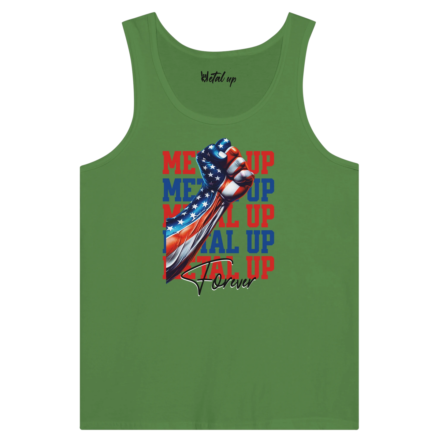 42a5ed51-2607-4c93-9fc0-f9a80829f1f4