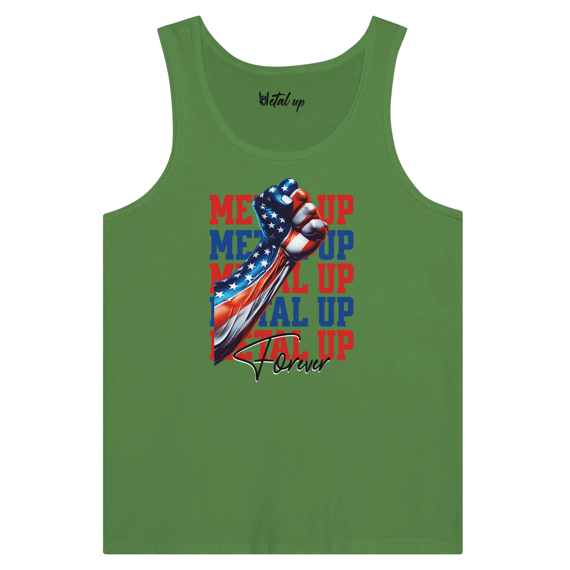 42a5ed51-2607-4c93-9fc0-f9a80829f1f4