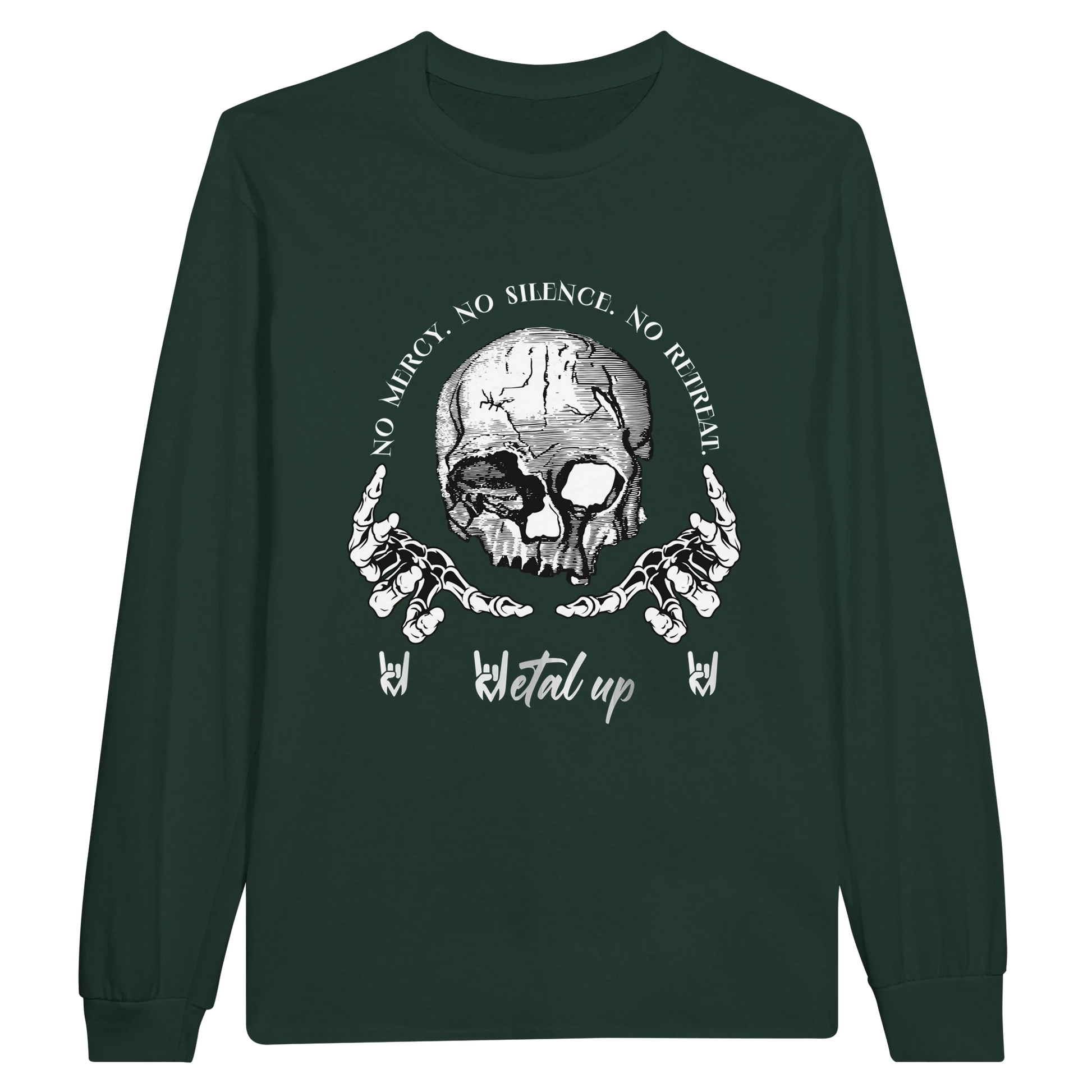 42ef8c2e-1e6e-43d2-b290-0ac79cde6cd6