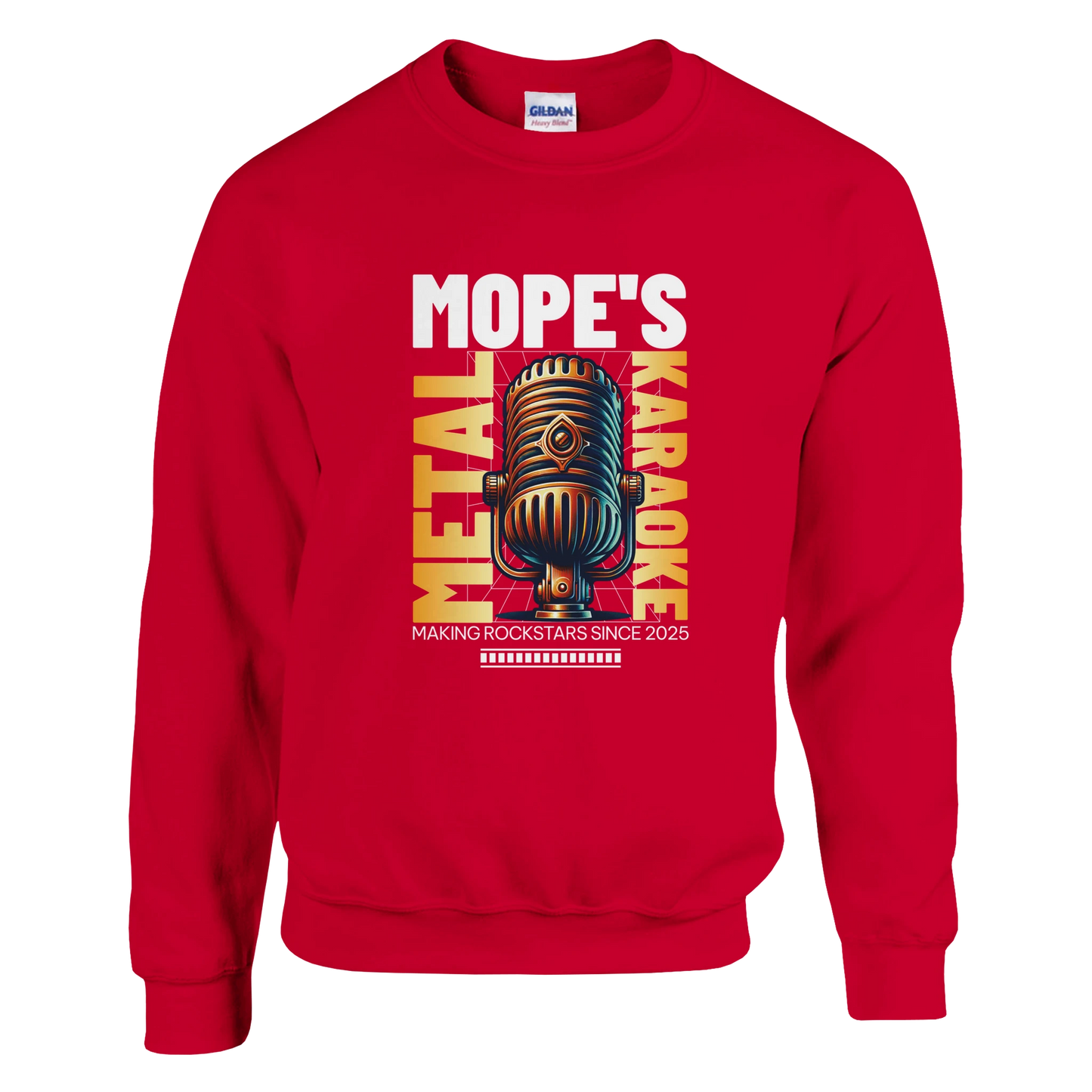 42f7601f-8b99-493a-a4ee-c74e50bc9a97