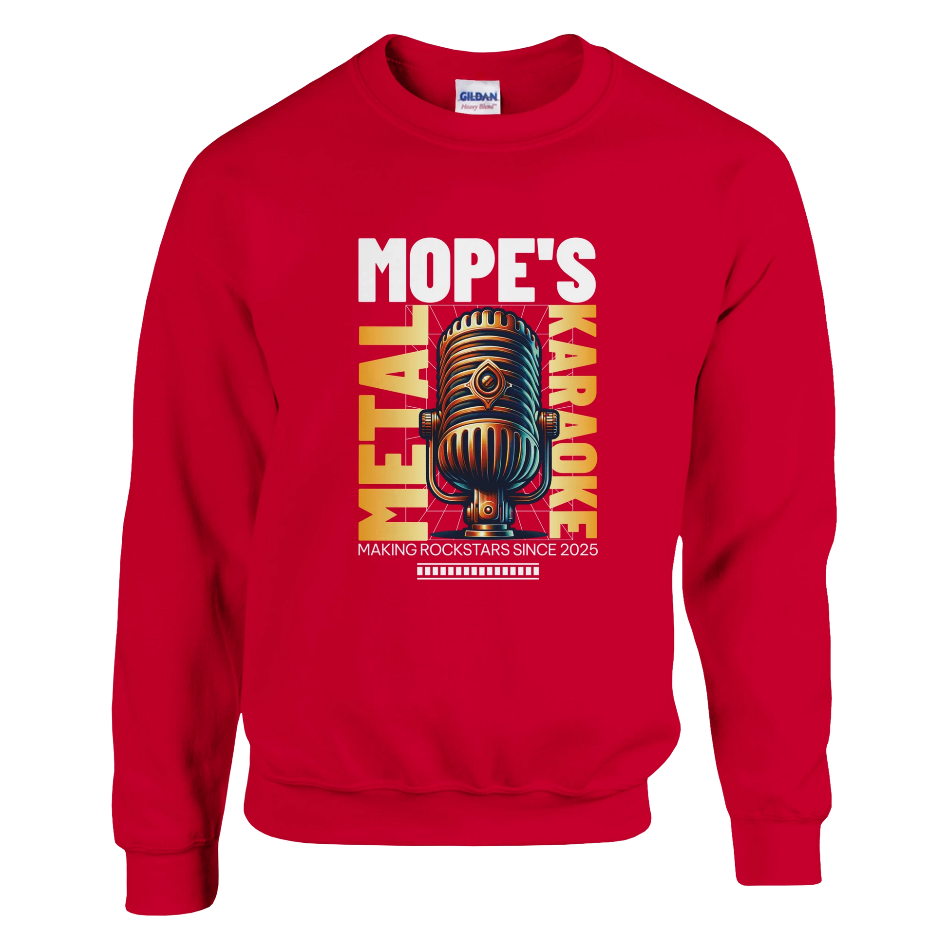 42f7601f-8b99-493a-a4ee-c74e50bc9a97