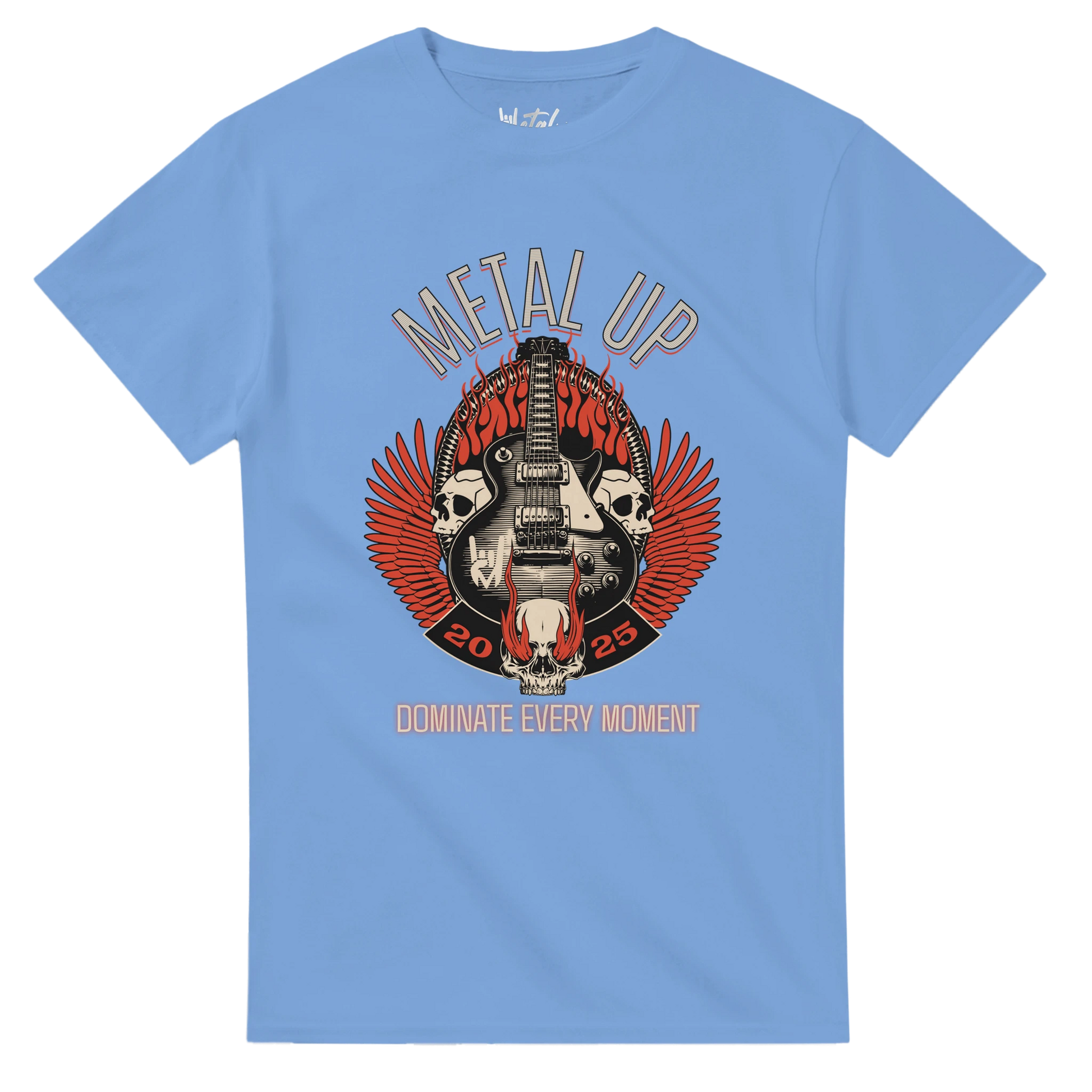 43047f67-b992-4d15-8755-4e195e522621