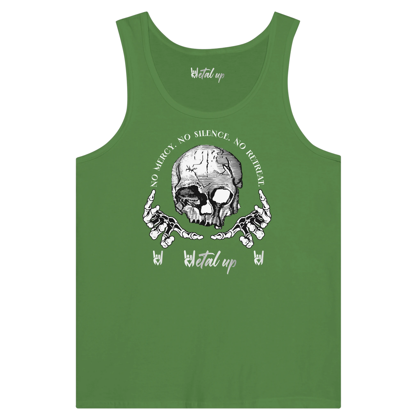 435e443e-634e-4523-a48e-0bfd80947133