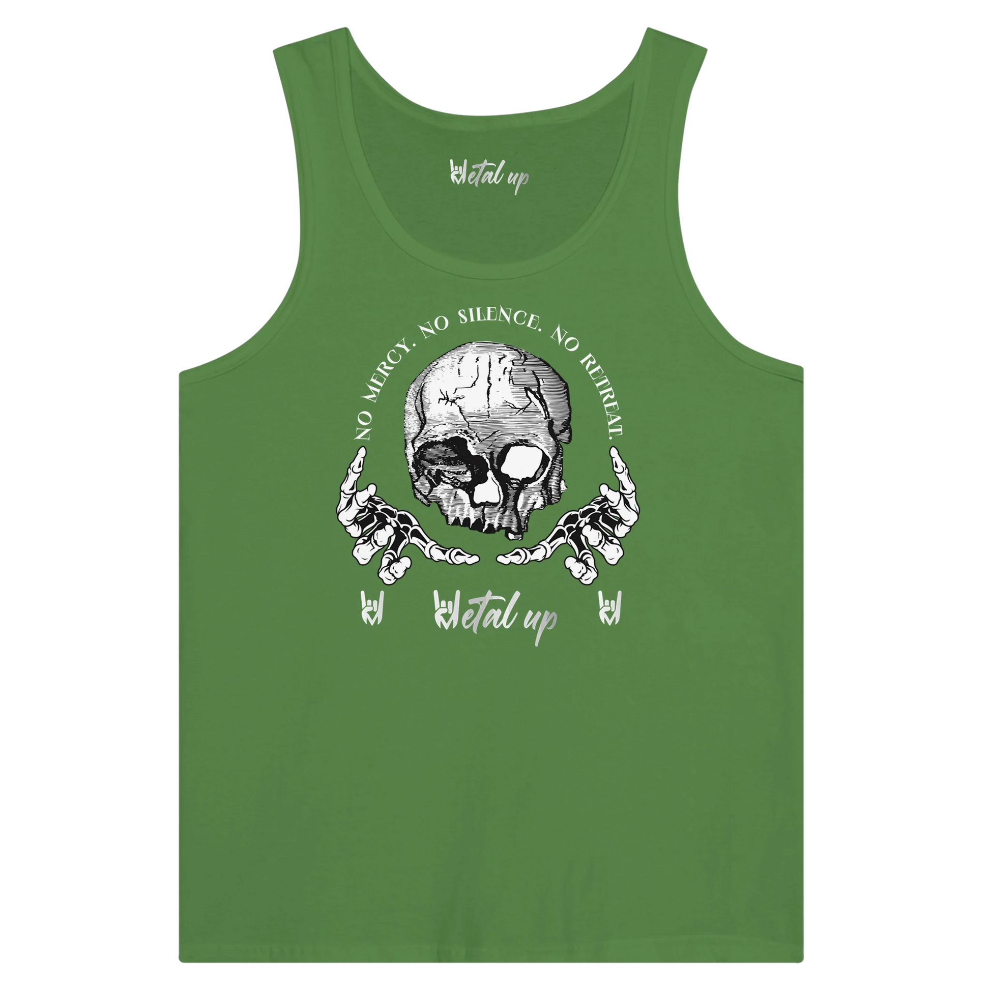 435e443e-634e-4523-a48e-0bfd80947133