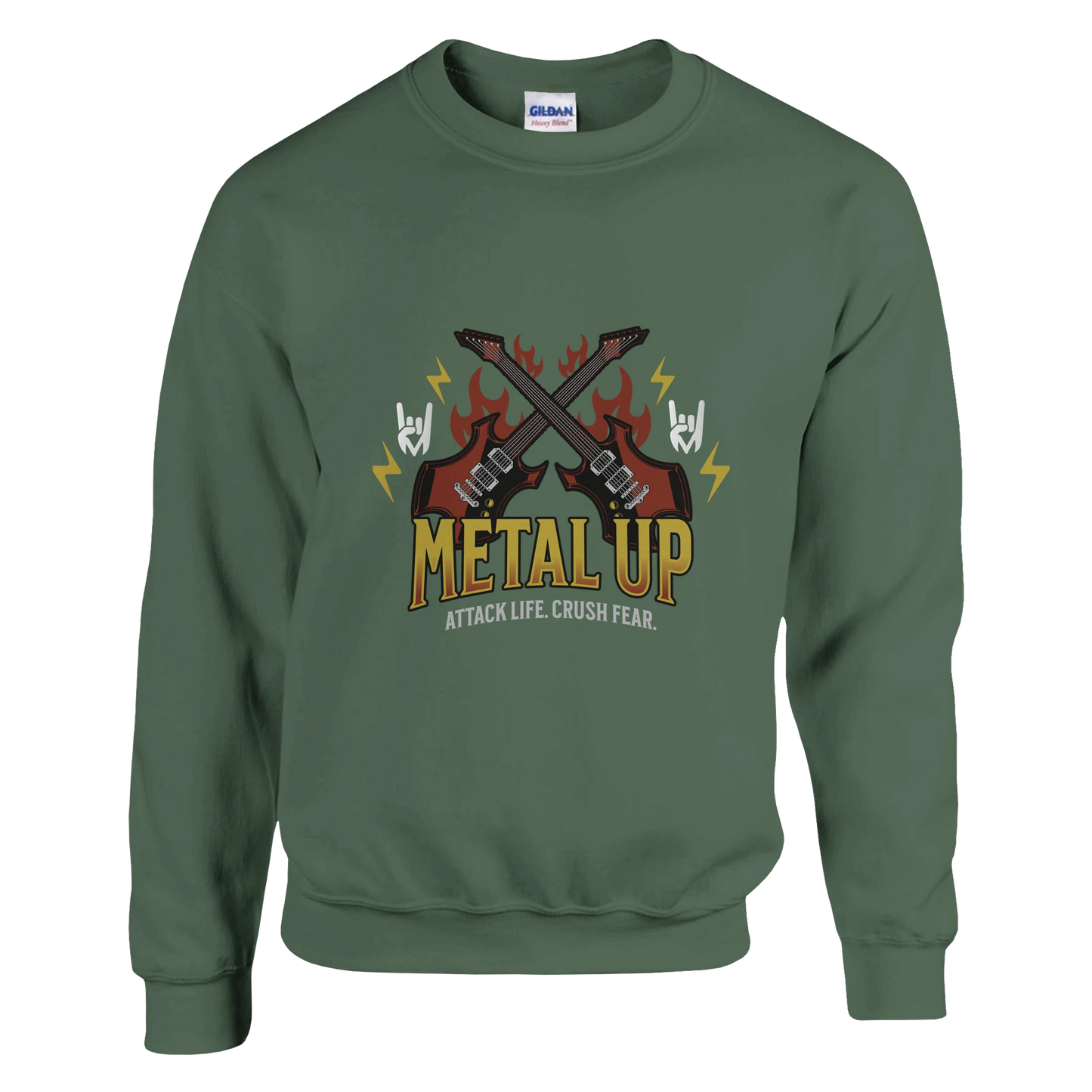 436b4750-4cea-4e52-b705-9740b55ce8be