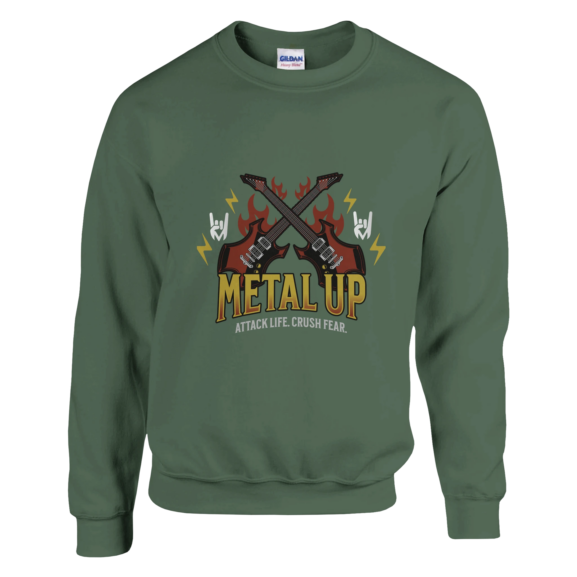 436b4750-4cea-4e52-b705-9740b55ce8be