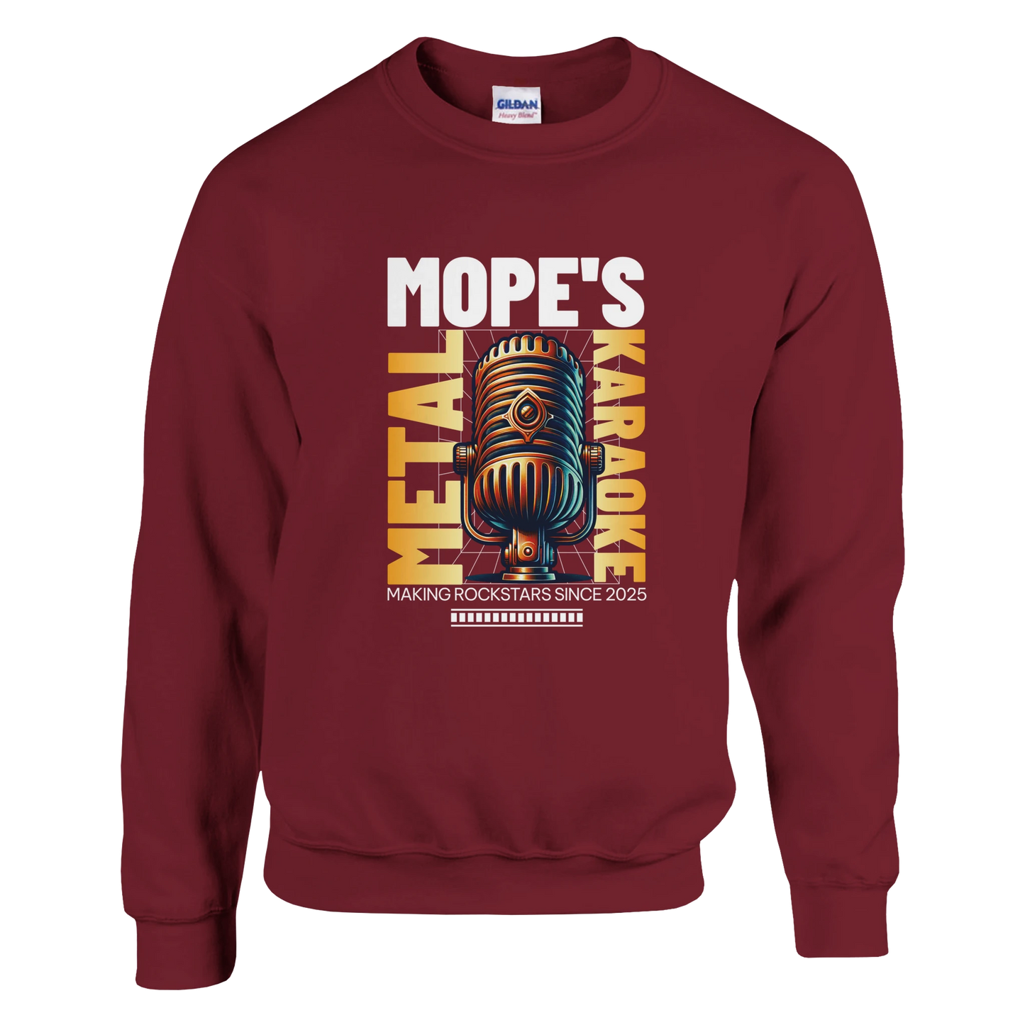 43df06d7-de6b-4d91-adfa-2cc003cf4f16