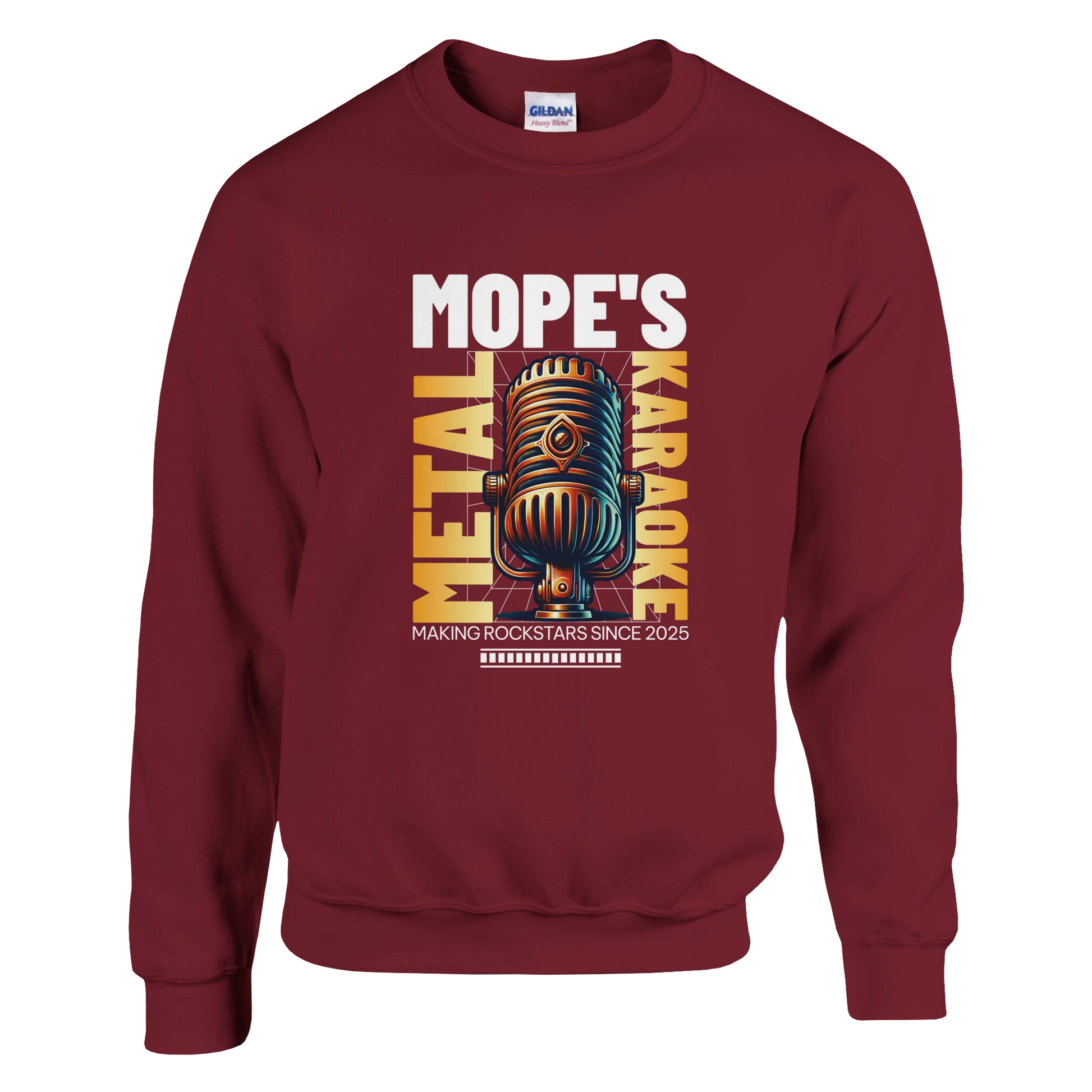 43df06d7-de6b-4d91-adfa-2cc003cf4f16