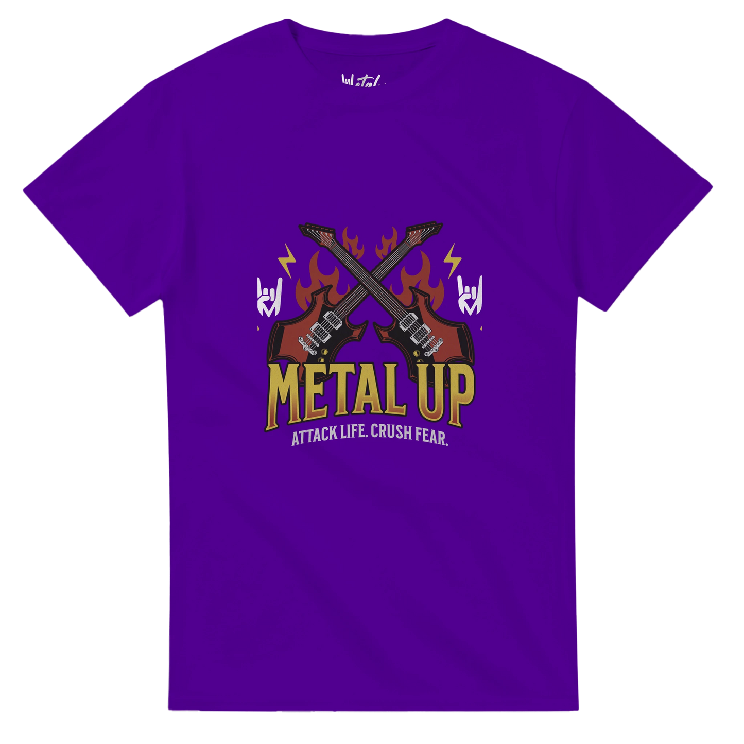 43ef0192-fc4a-4591-838d-04ccf671e805