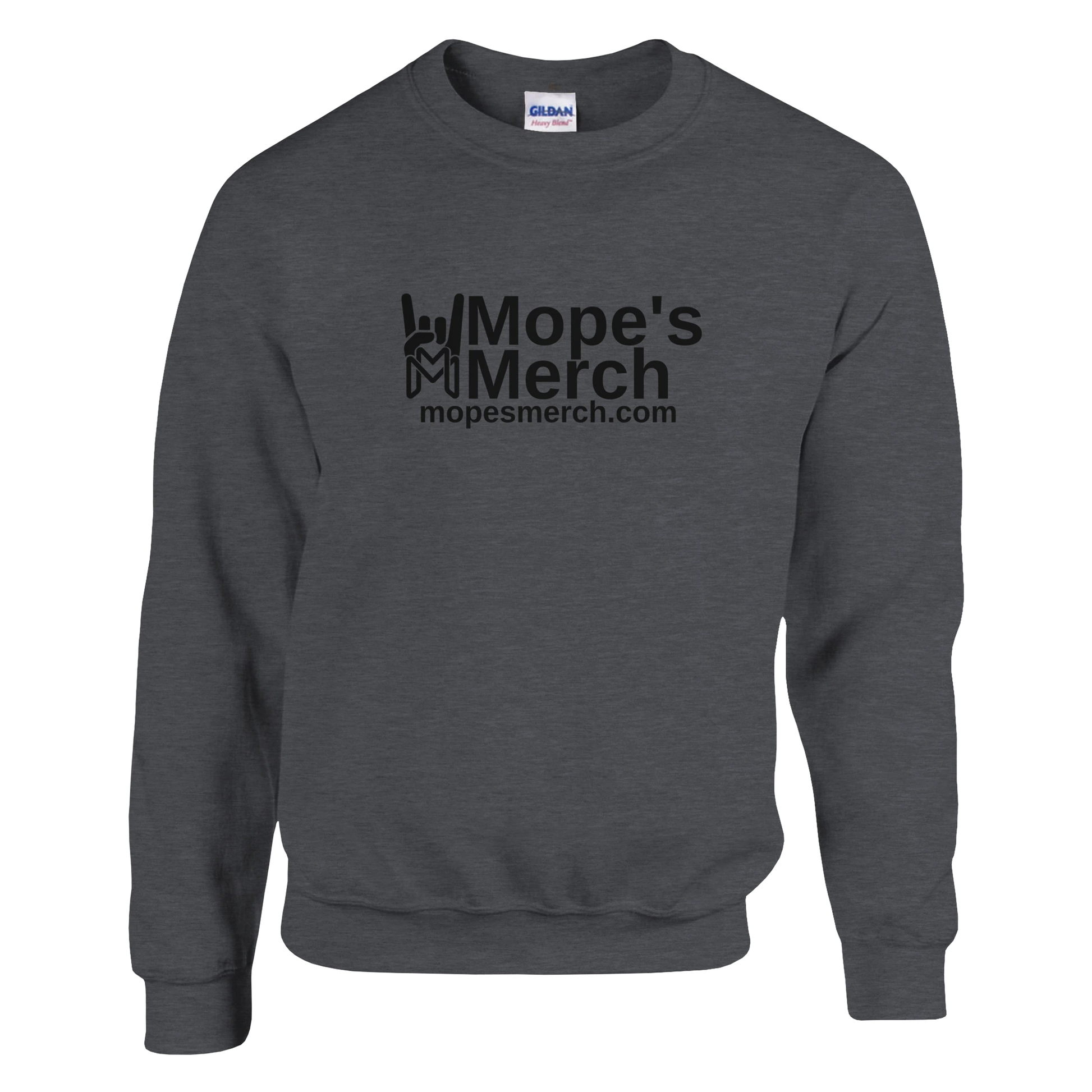 44188397-93a6-4870-a662-752c827c0159