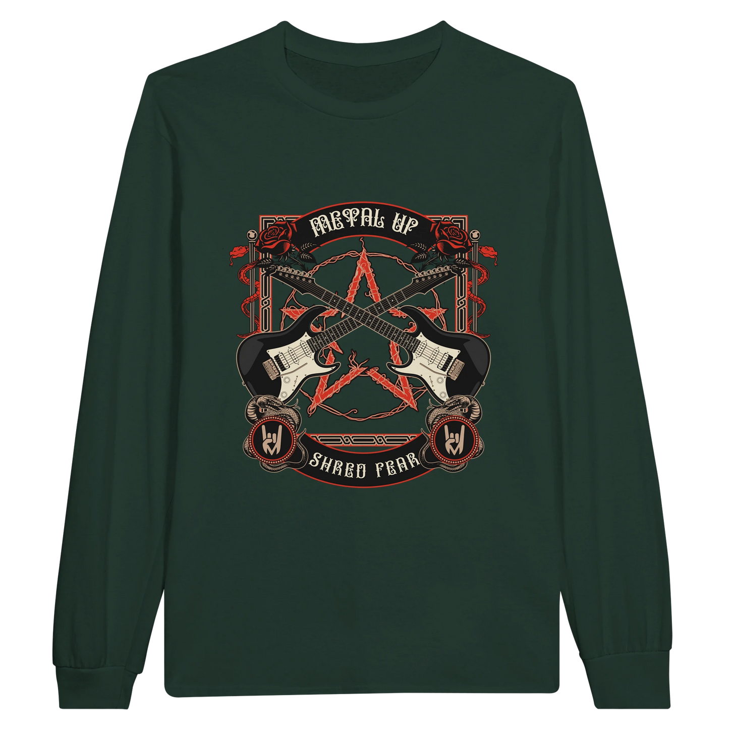 4430adc4-c58d-4616-bdd2-77b3eb80d39f