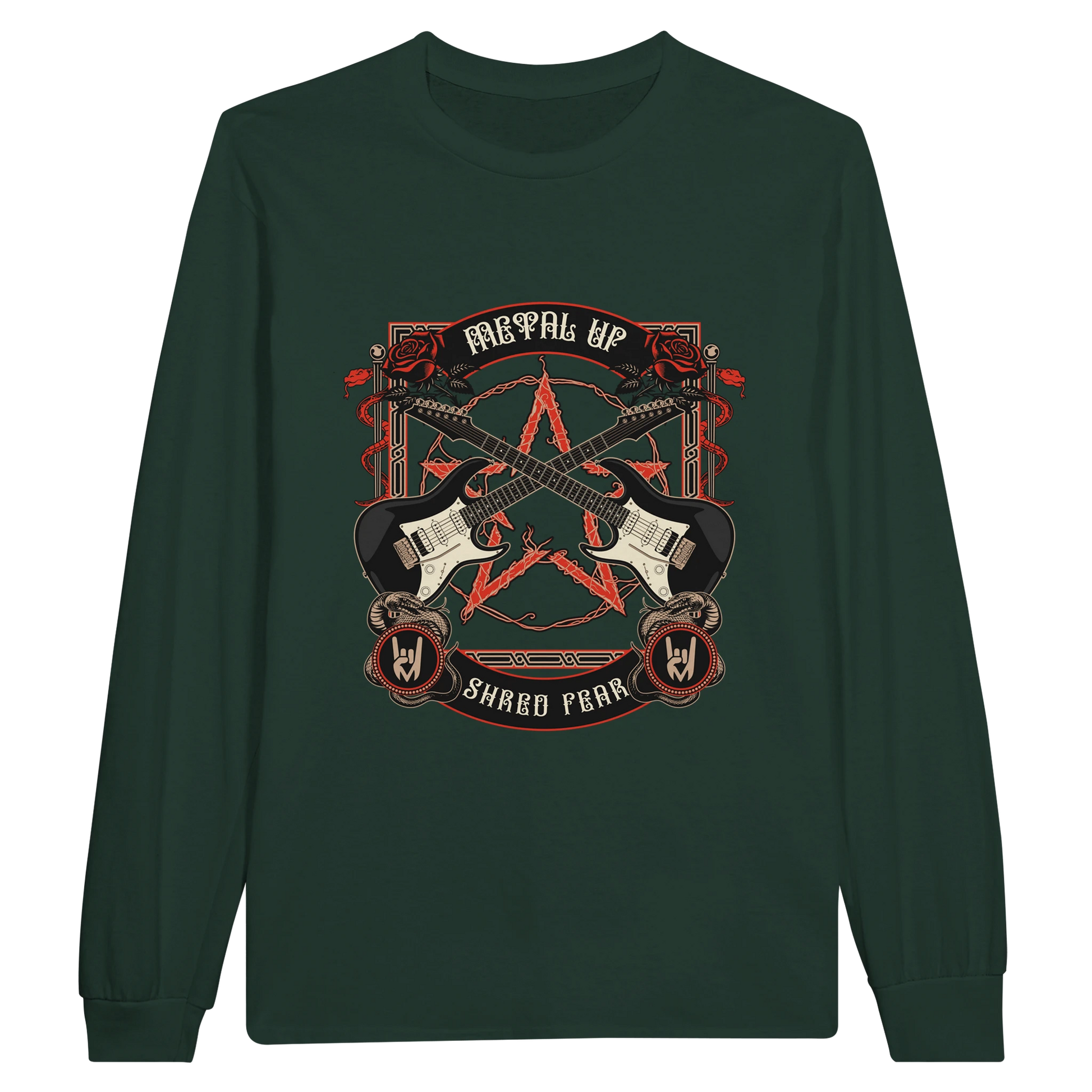 4430adc4-c58d-4616-bdd2-77b3eb80d39f