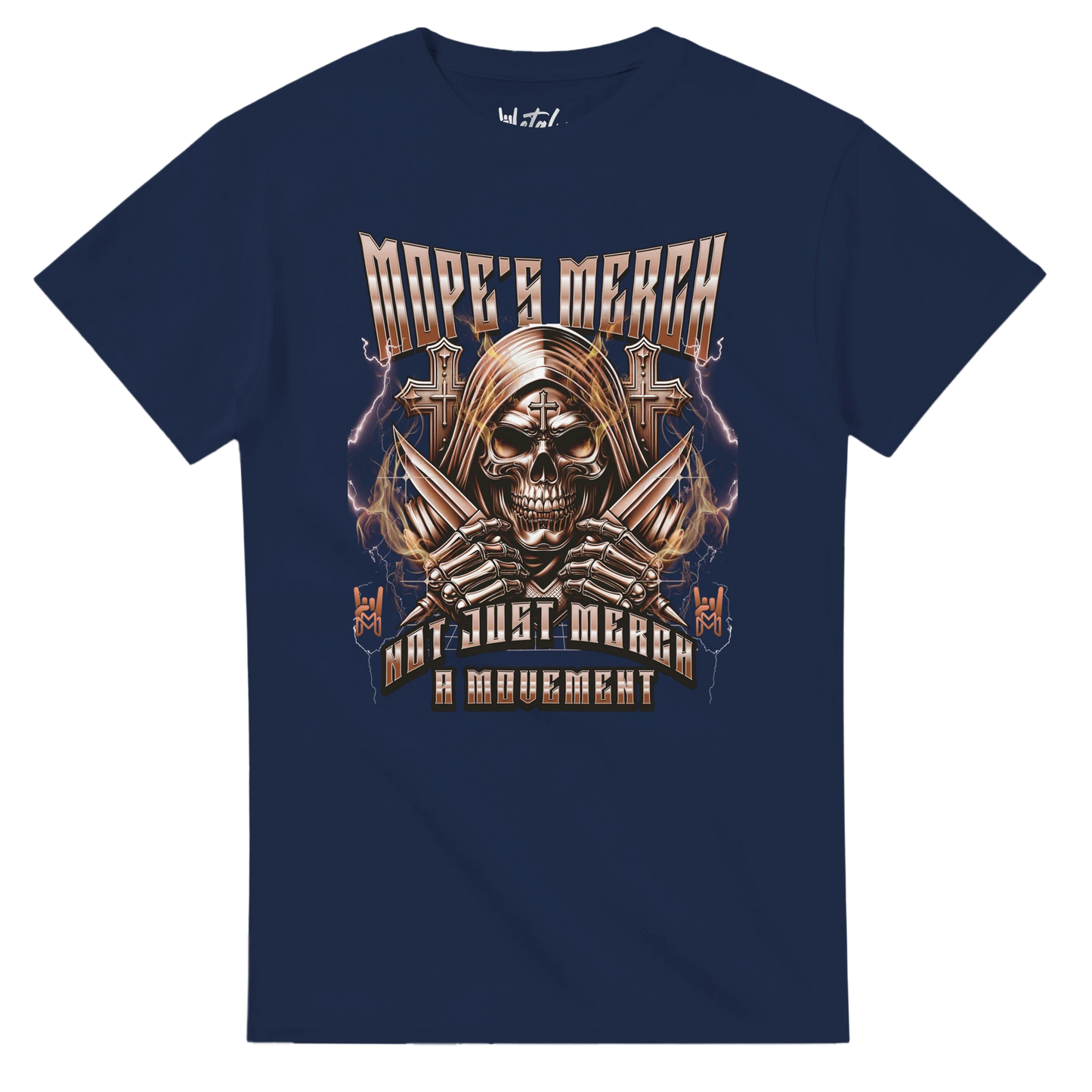 445ed899-e48e-4042-86a4-ac5c65c408e1