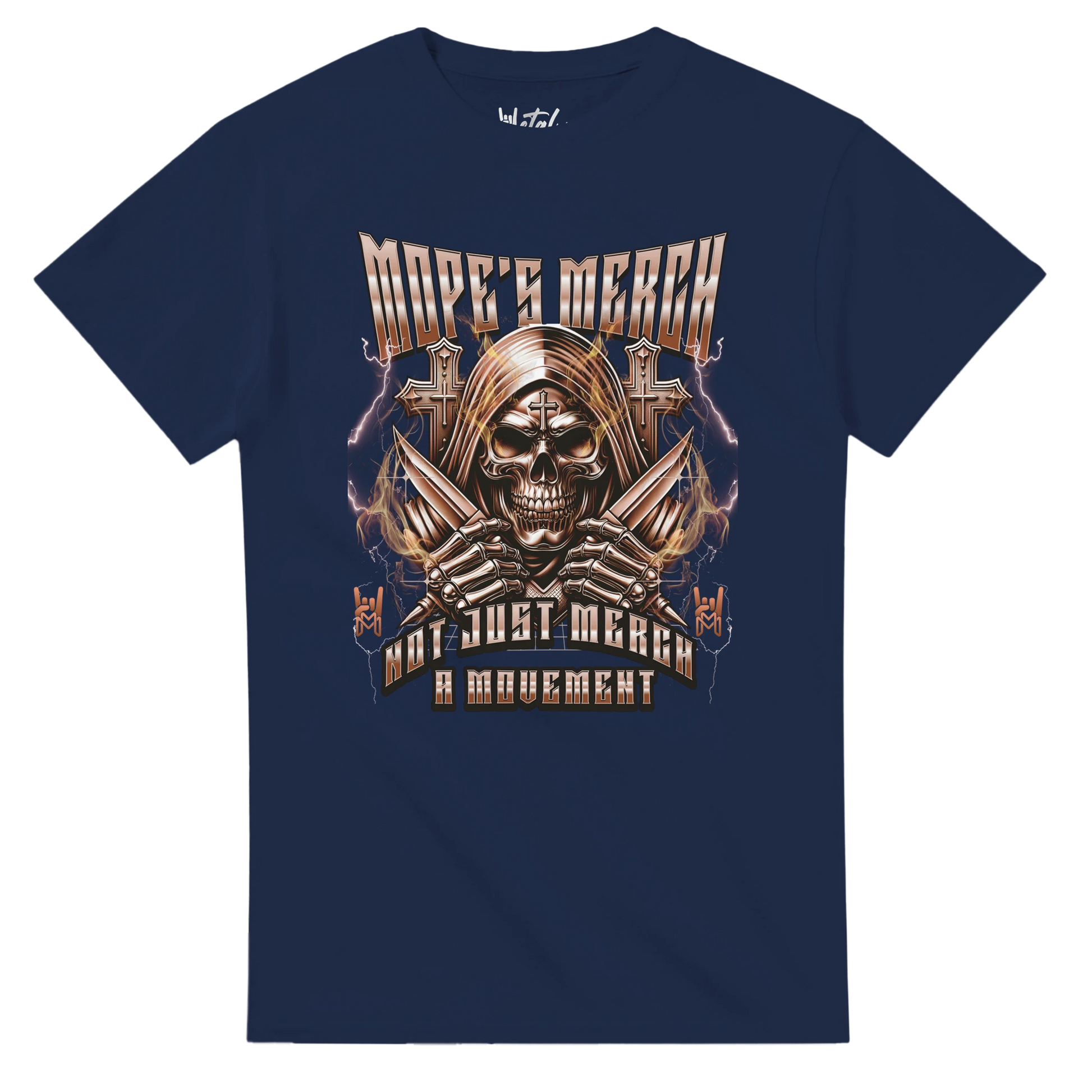 445ed899-e48e-4042-86a4-ac5c65c408e1