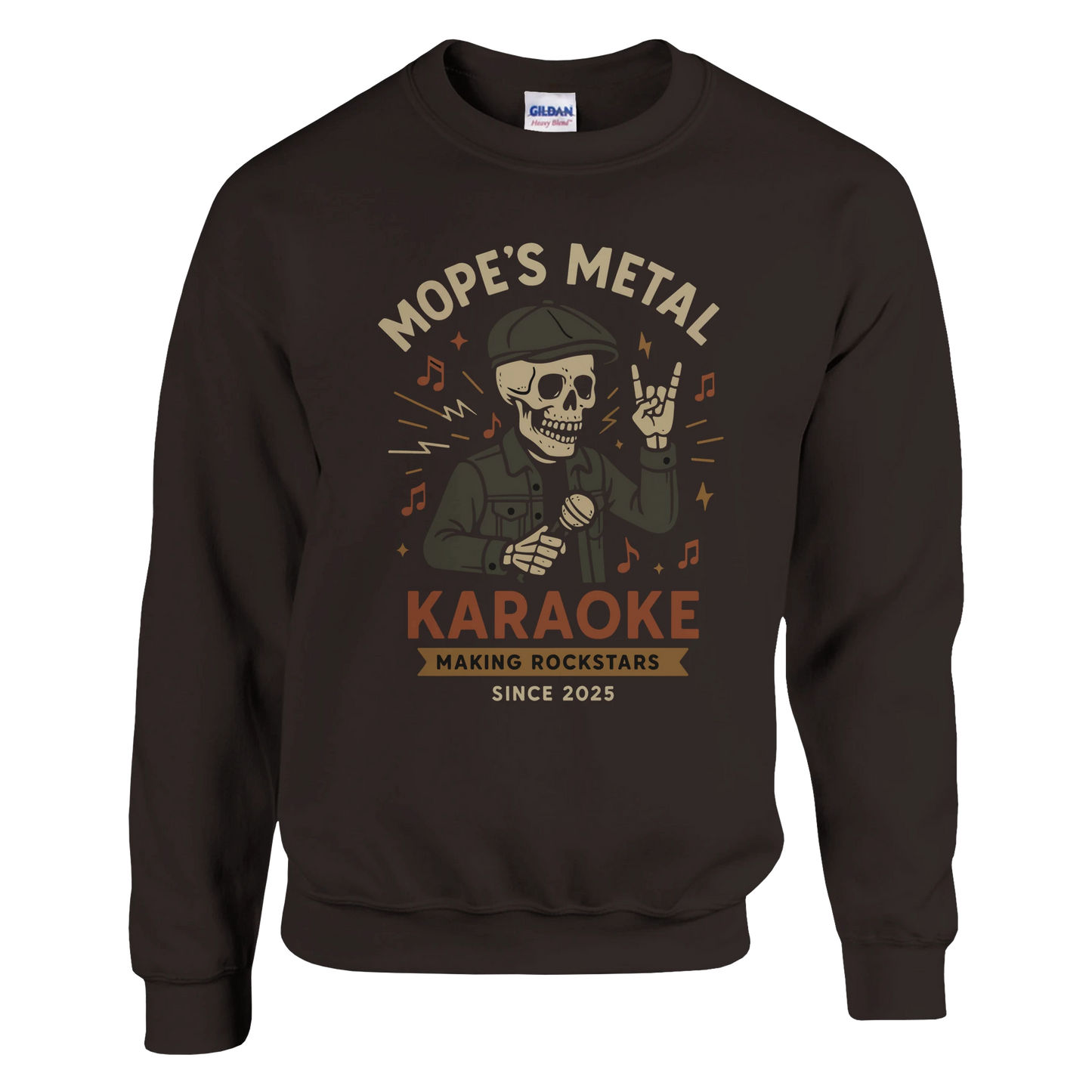 447f4252-f4ce-4dc3-a208-b8922b741a22