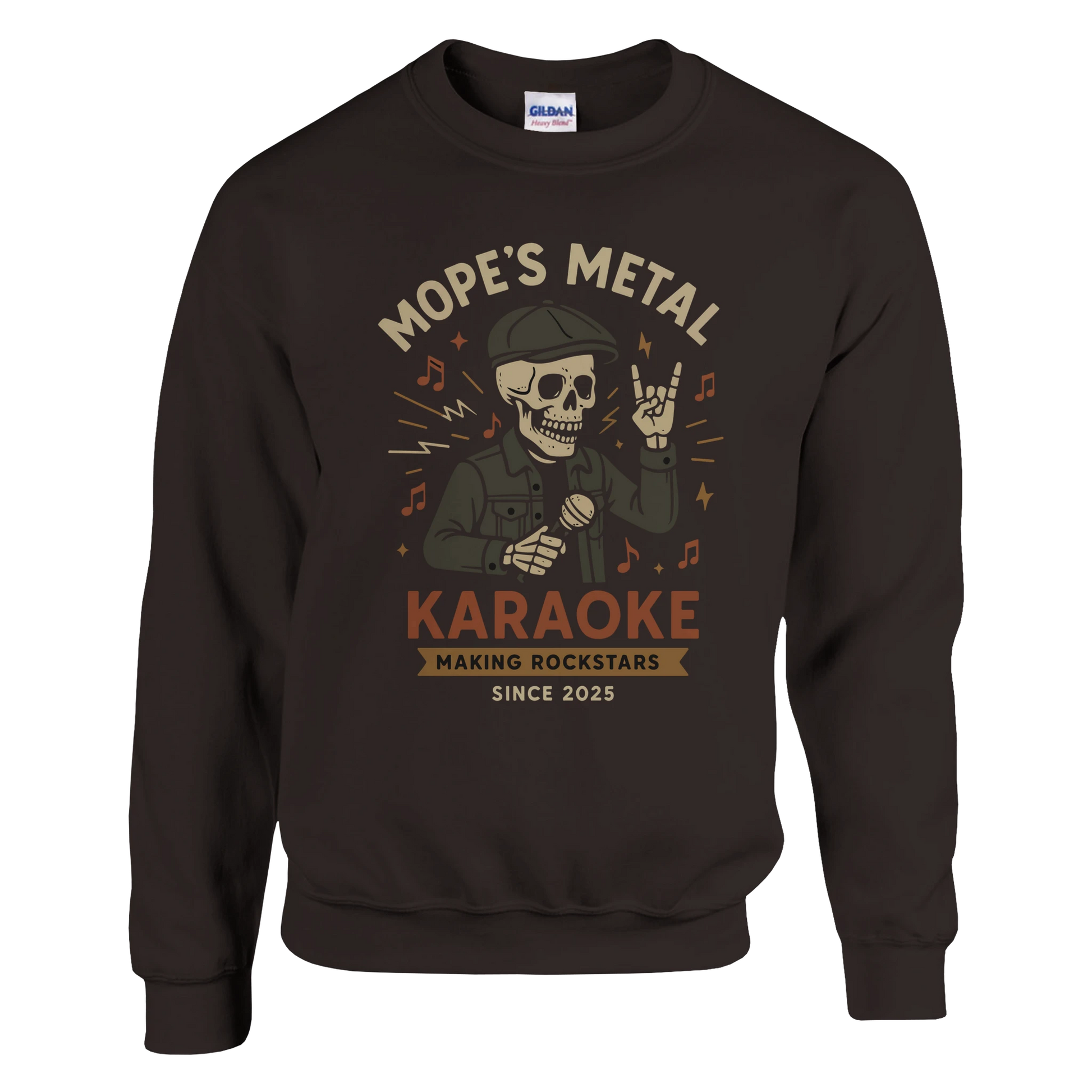 447f4252-f4ce-4dc3-a208-b8922b741a22