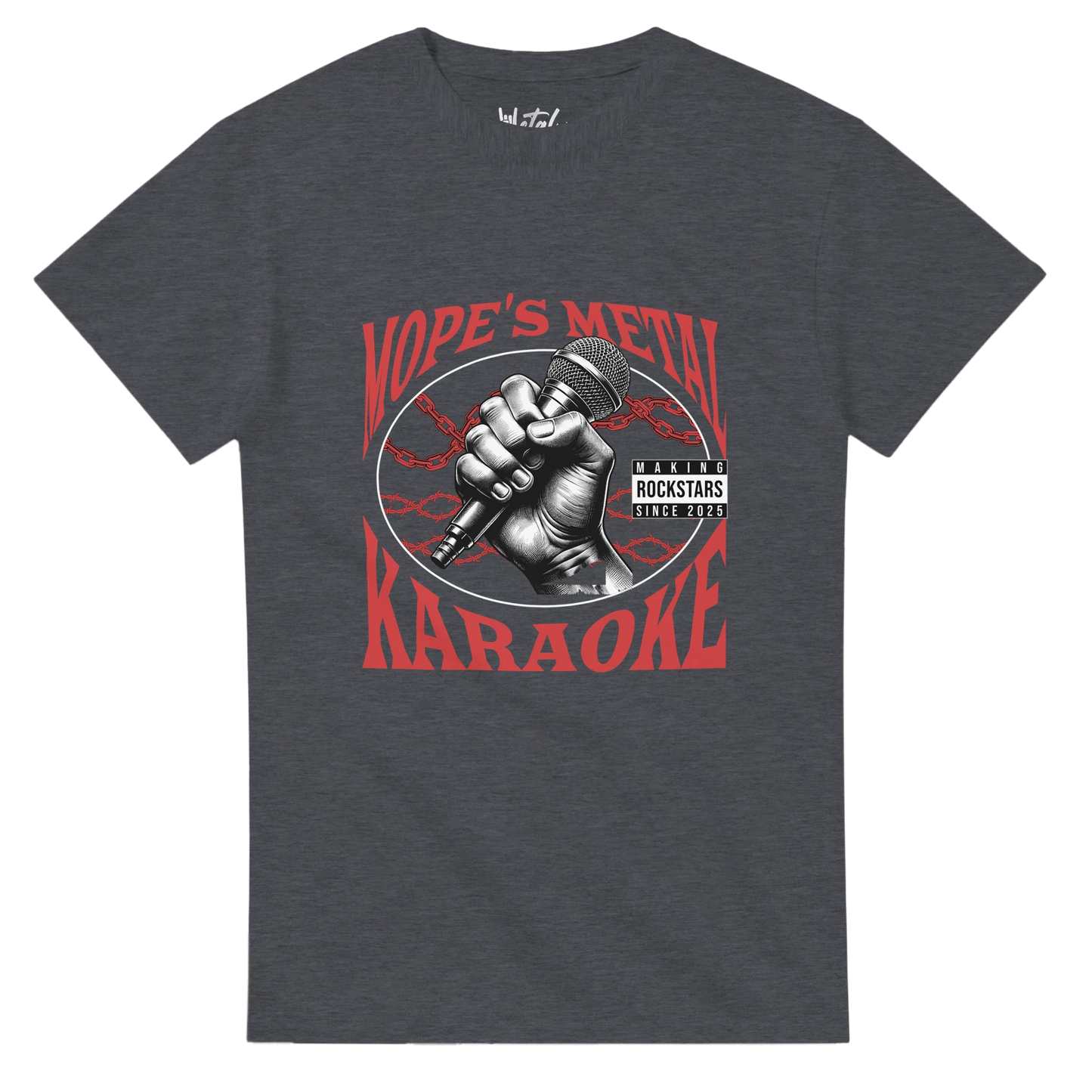 44e1b210-bfdc-4c58-82e1-8e1c5aedd08b