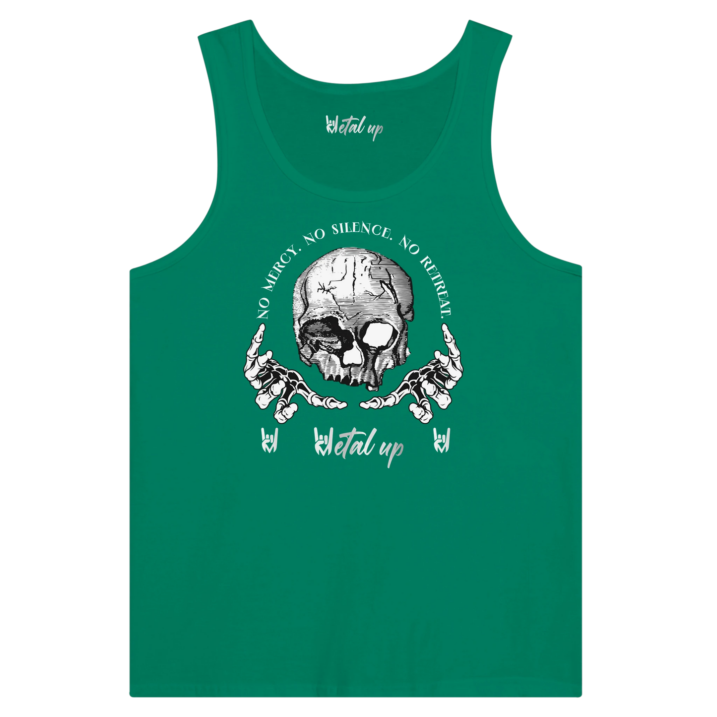 4588930c-d62e-44d8-9797-200200e076bc