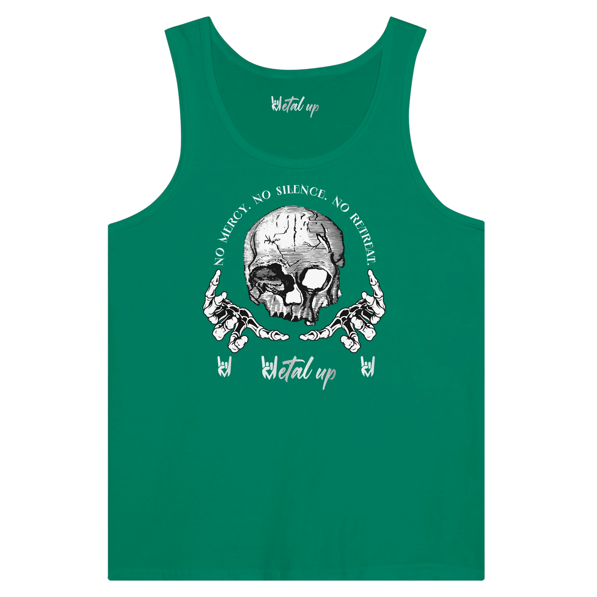 4588930c-d62e-44d8-9797-200200e076bc