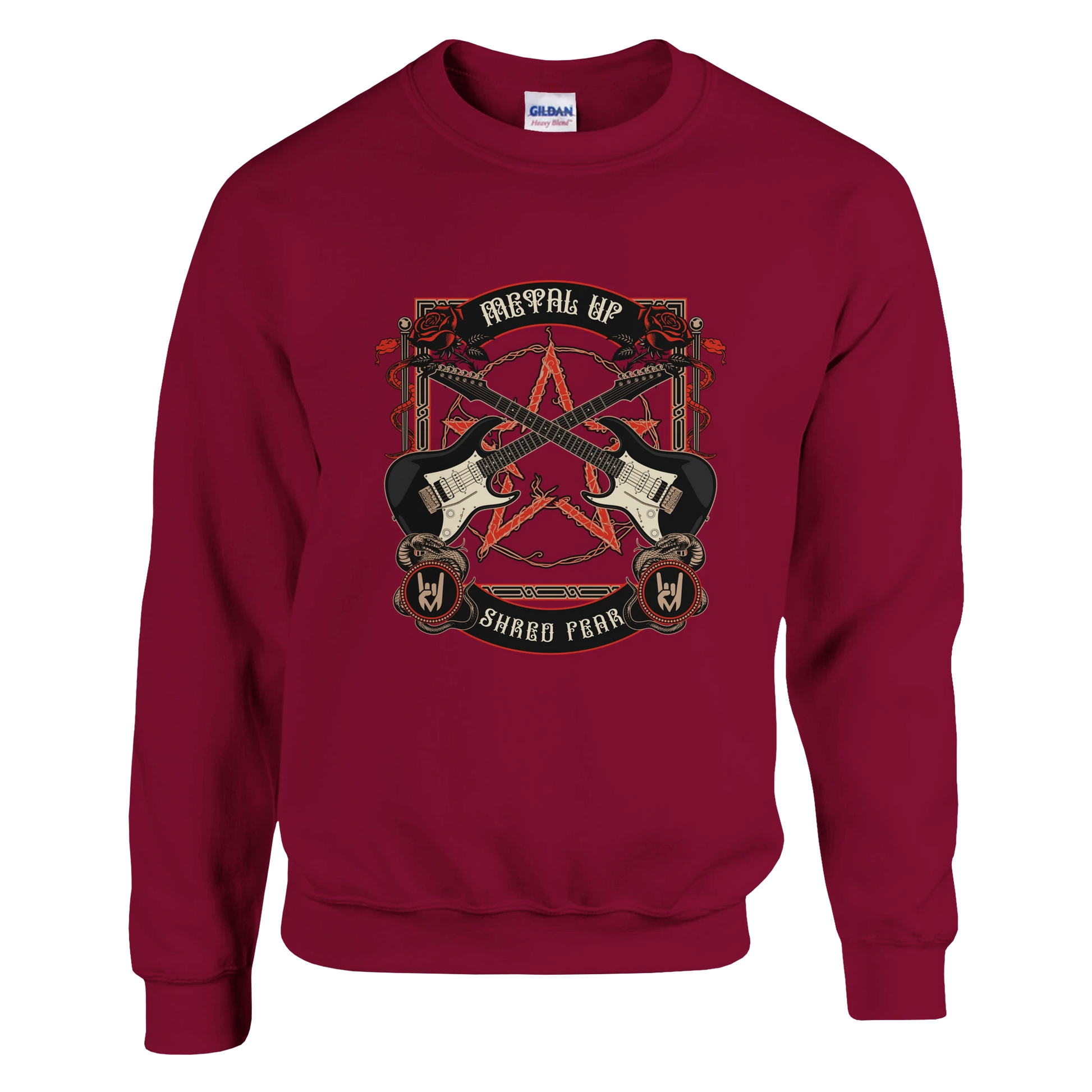 45a8203c-a3eb-428a-98f6-733c9ae35c9b