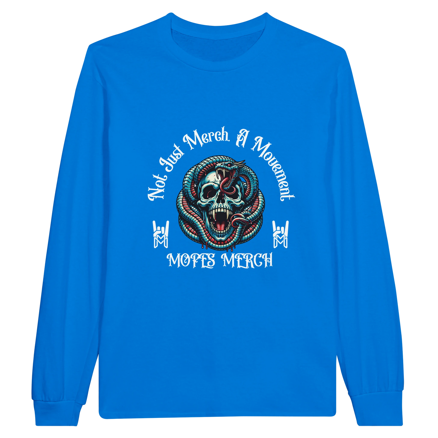 45cc01b9-90d9-41eb-88e9-405347b52181