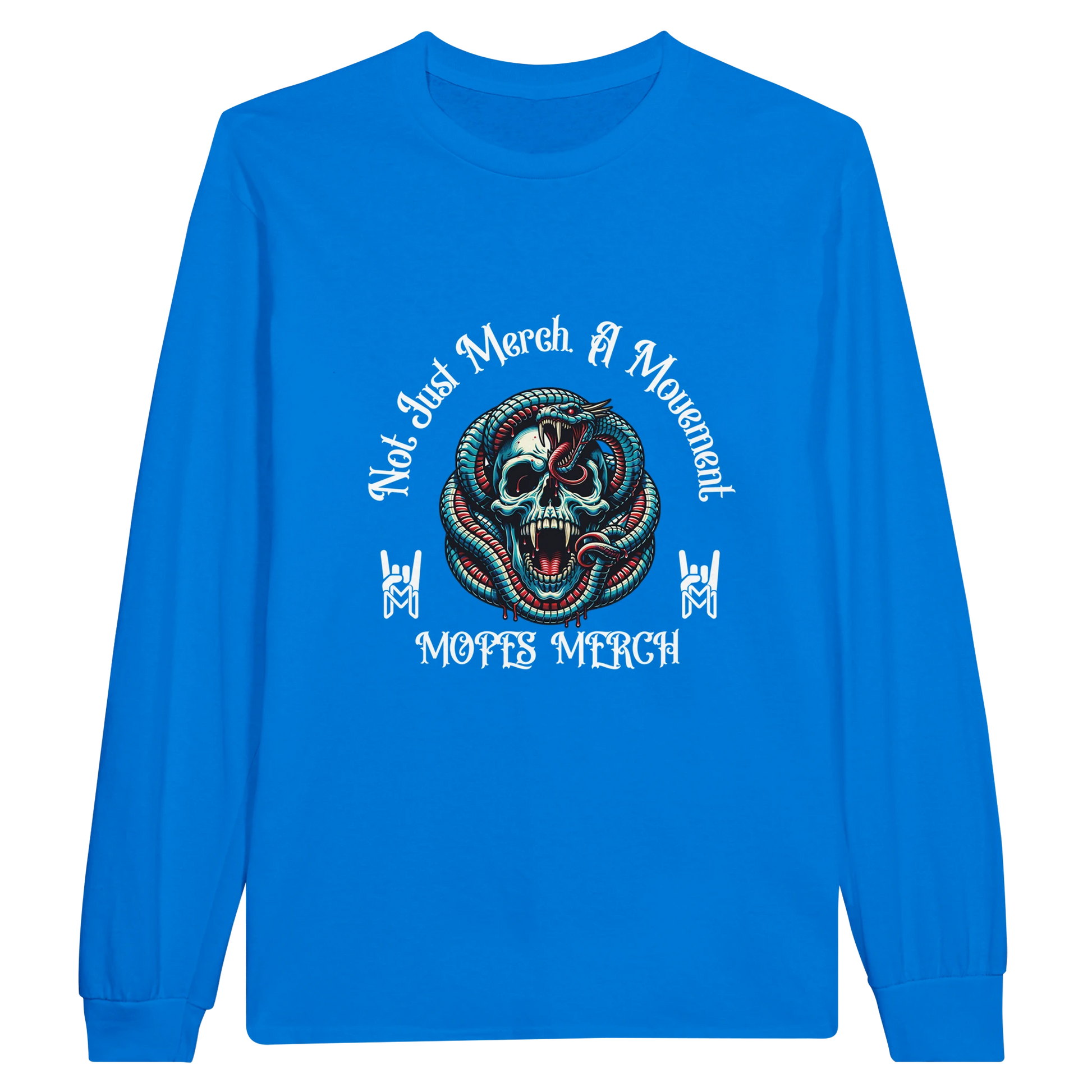 45cc01b9-90d9-41eb-88e9-405347b52181