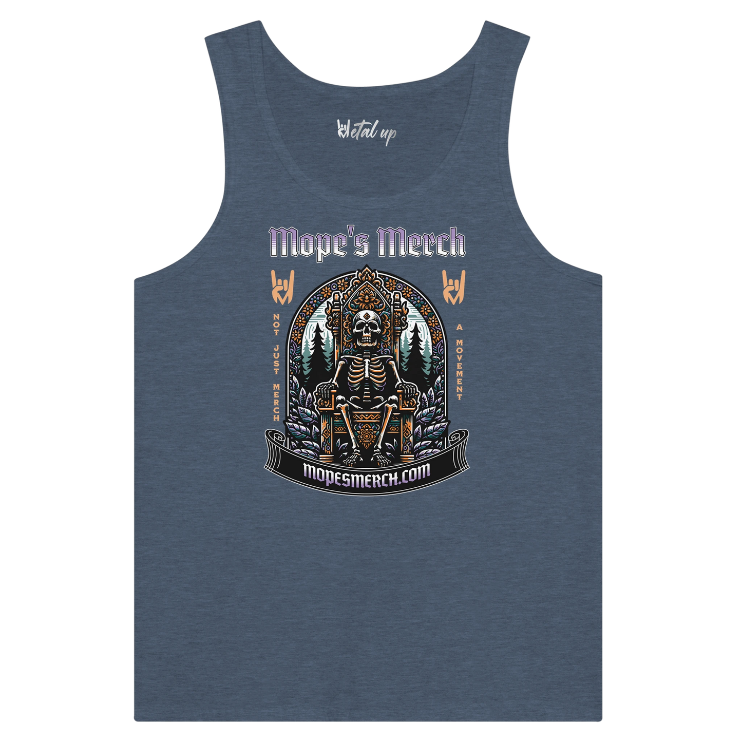 46ba8093-f43e-4649-816a-beef4aeaf40c