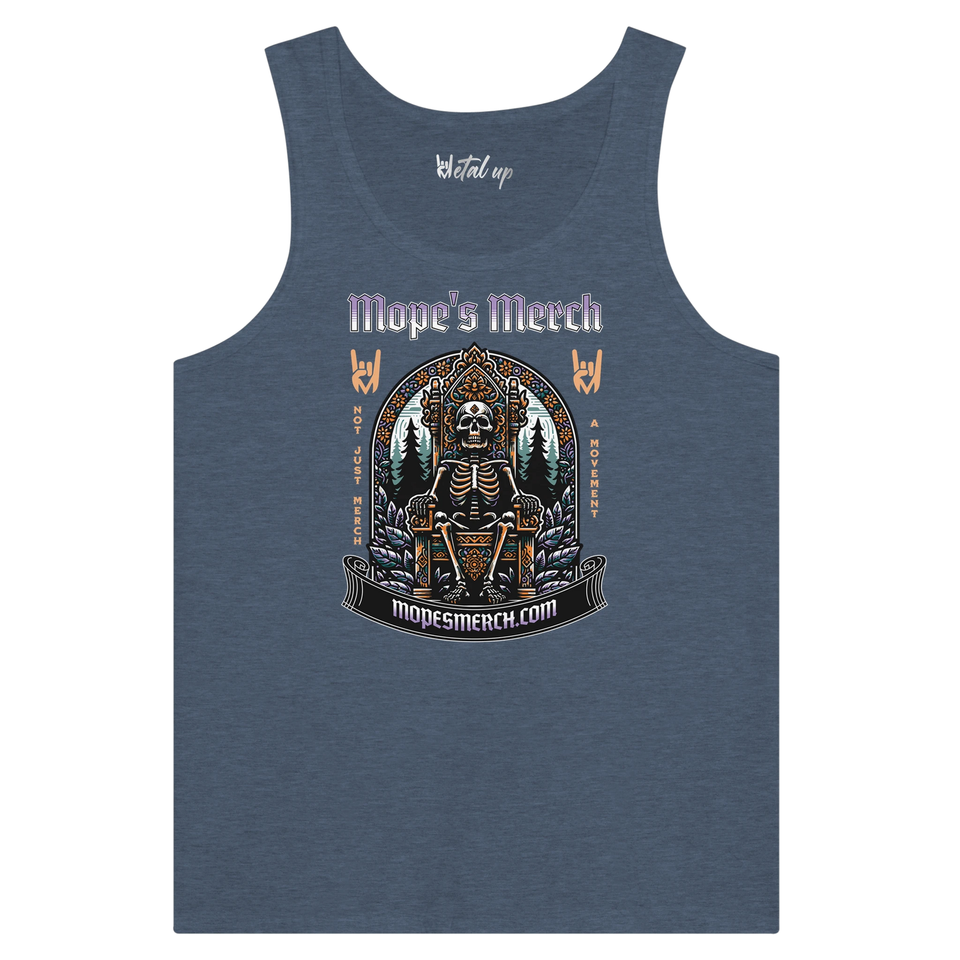 46ba8093-f43e-4649-816a-beef4aeaf40c