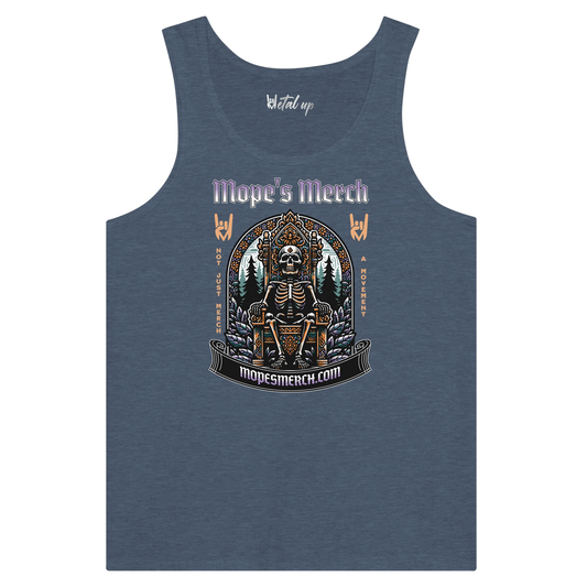 46ba8093-f43e-4649-816a-beef4aeaf40c